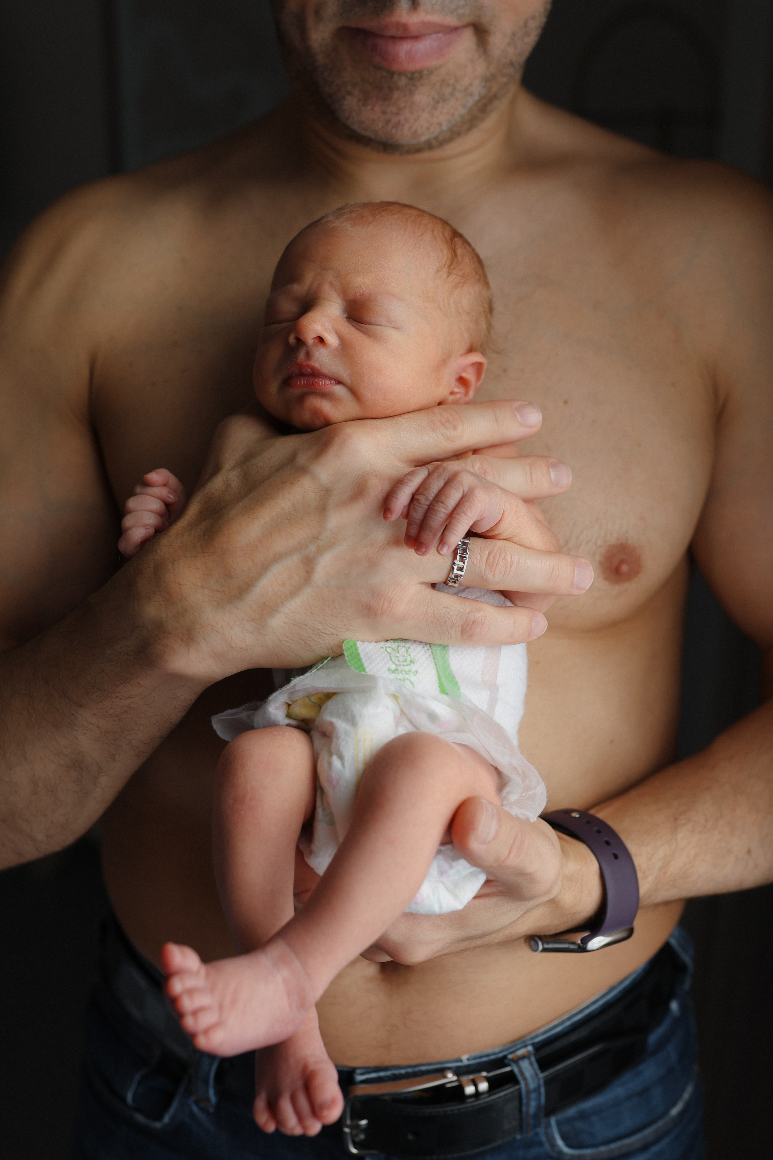 Выписка Льва🤍. Фотограф на роды в Санкт-Петербурге, семейный, нью-борн Алиса Хрекова