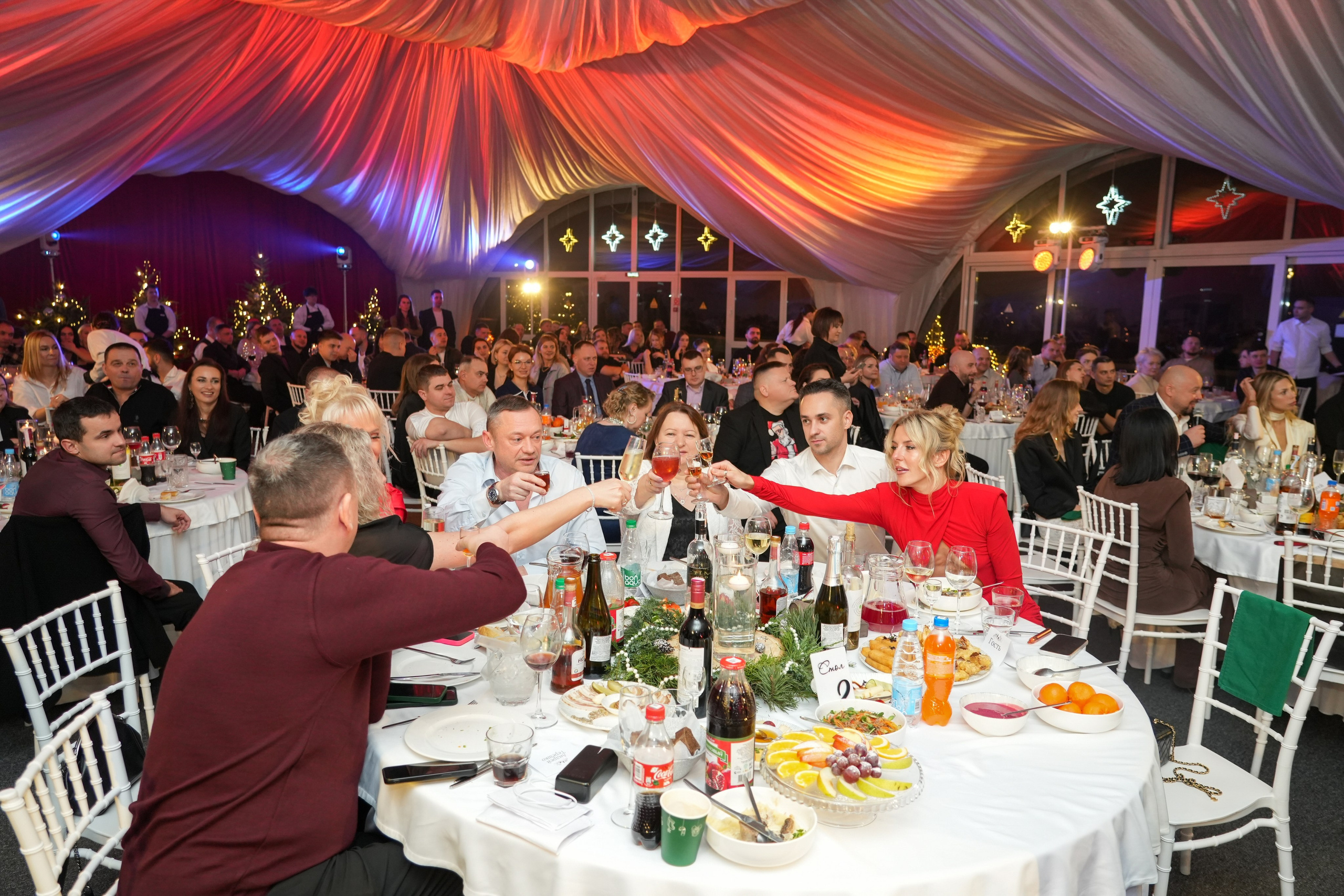 Анкар. Семейный и свадебный фотограф Минск, Беларусь Анна Орловская