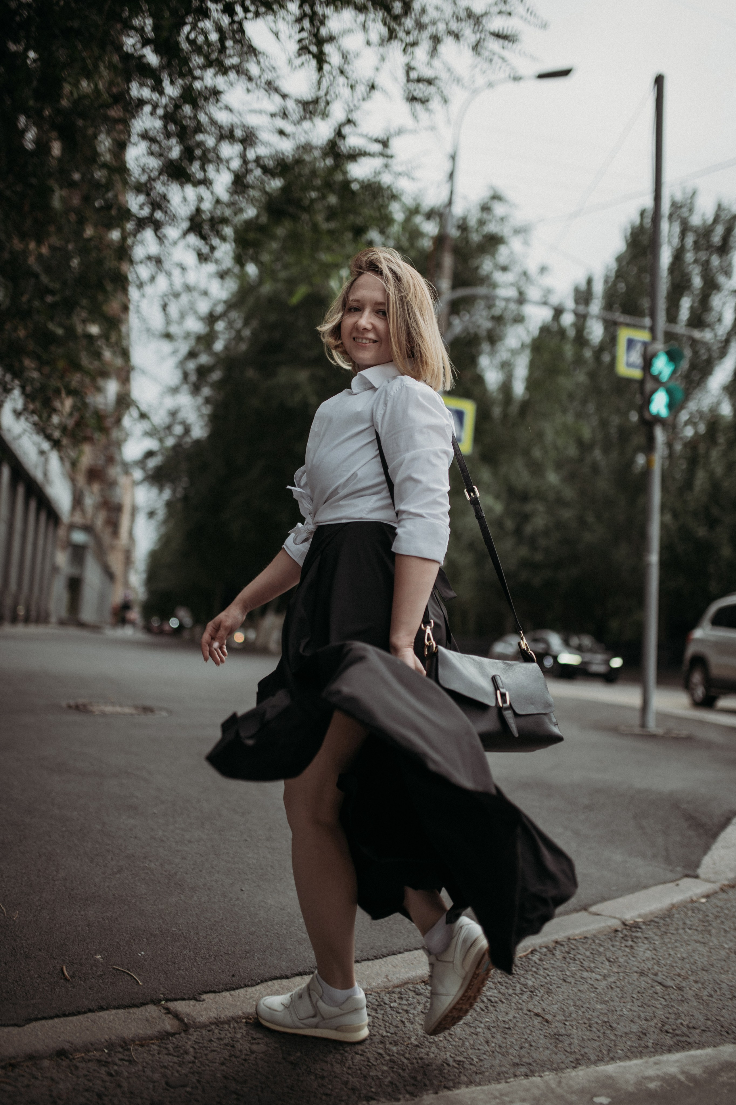 Ирина. Www.ostermiller.ru