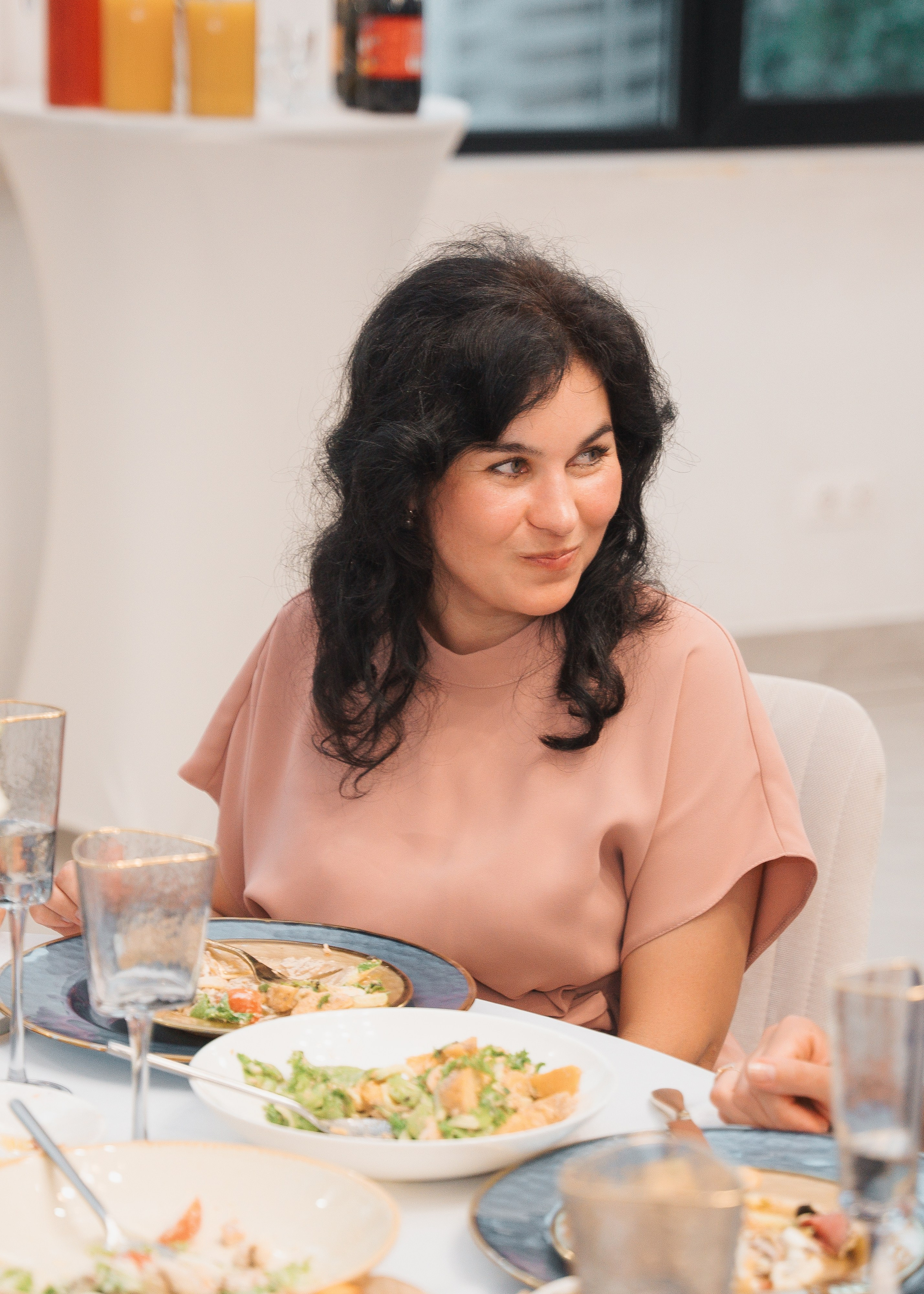 Ирина и Сергей. Фотограф Хабаровск