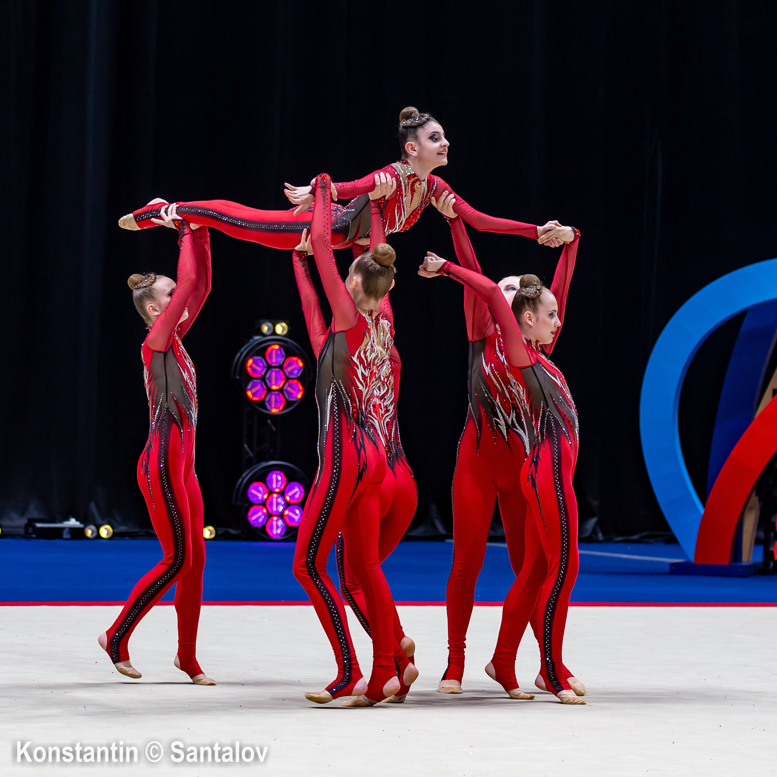 Бегущая по волнам 2024, Сочи. GYM-PHOTO. Спорт в кадре