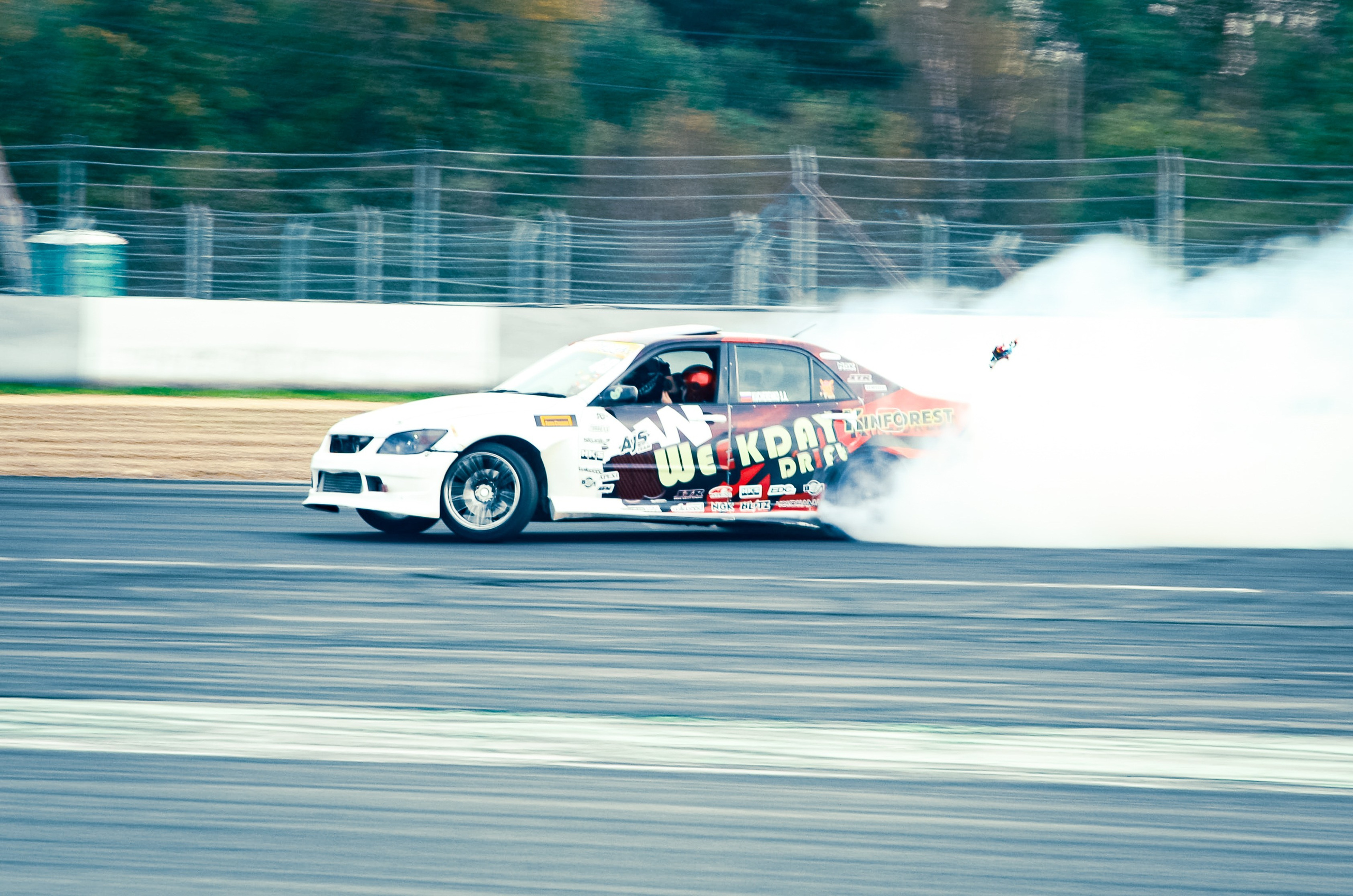 Портфолио. Photograph Balashkevich