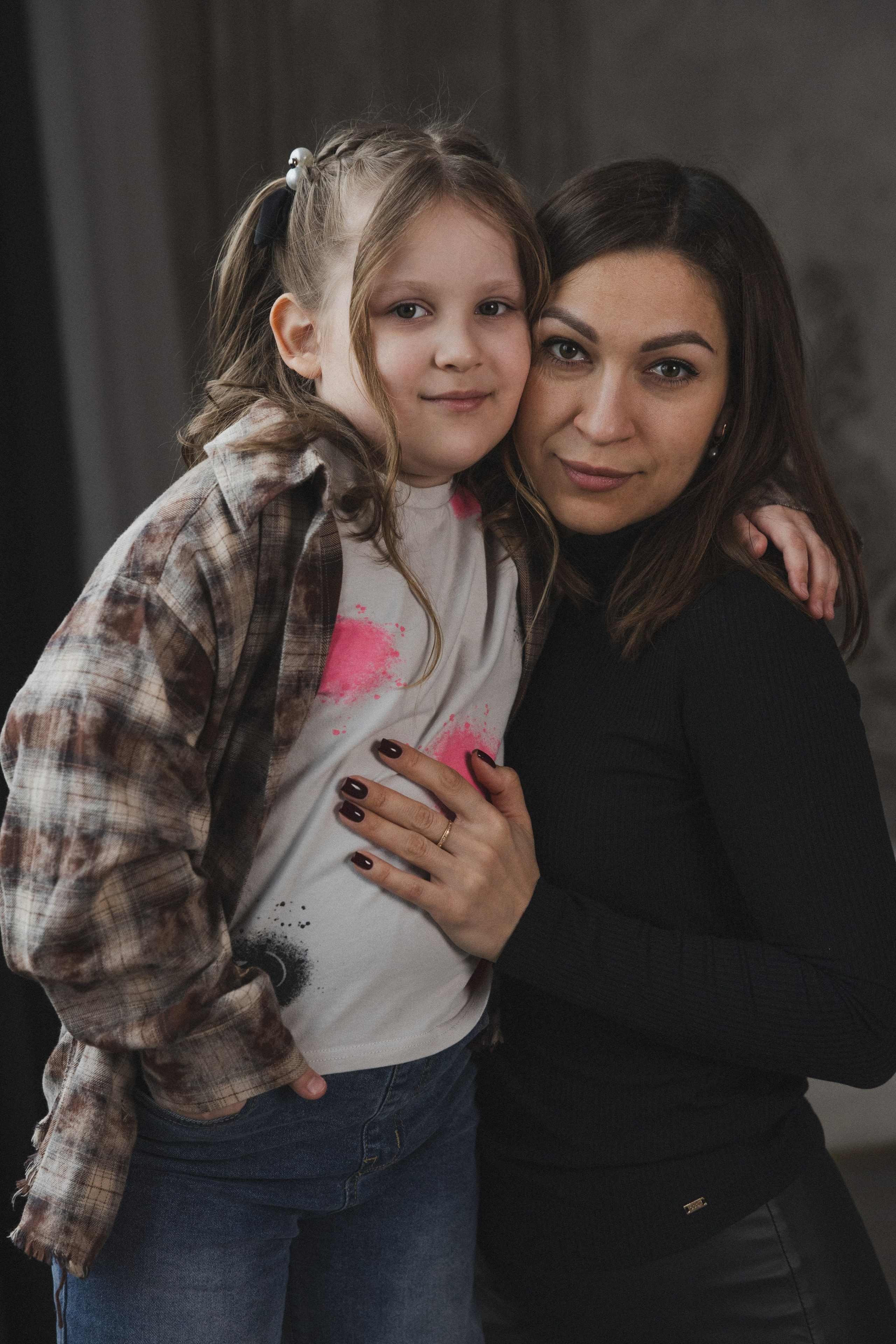 17.03.2026. Олег Минайлов — Фотограф ваших событий