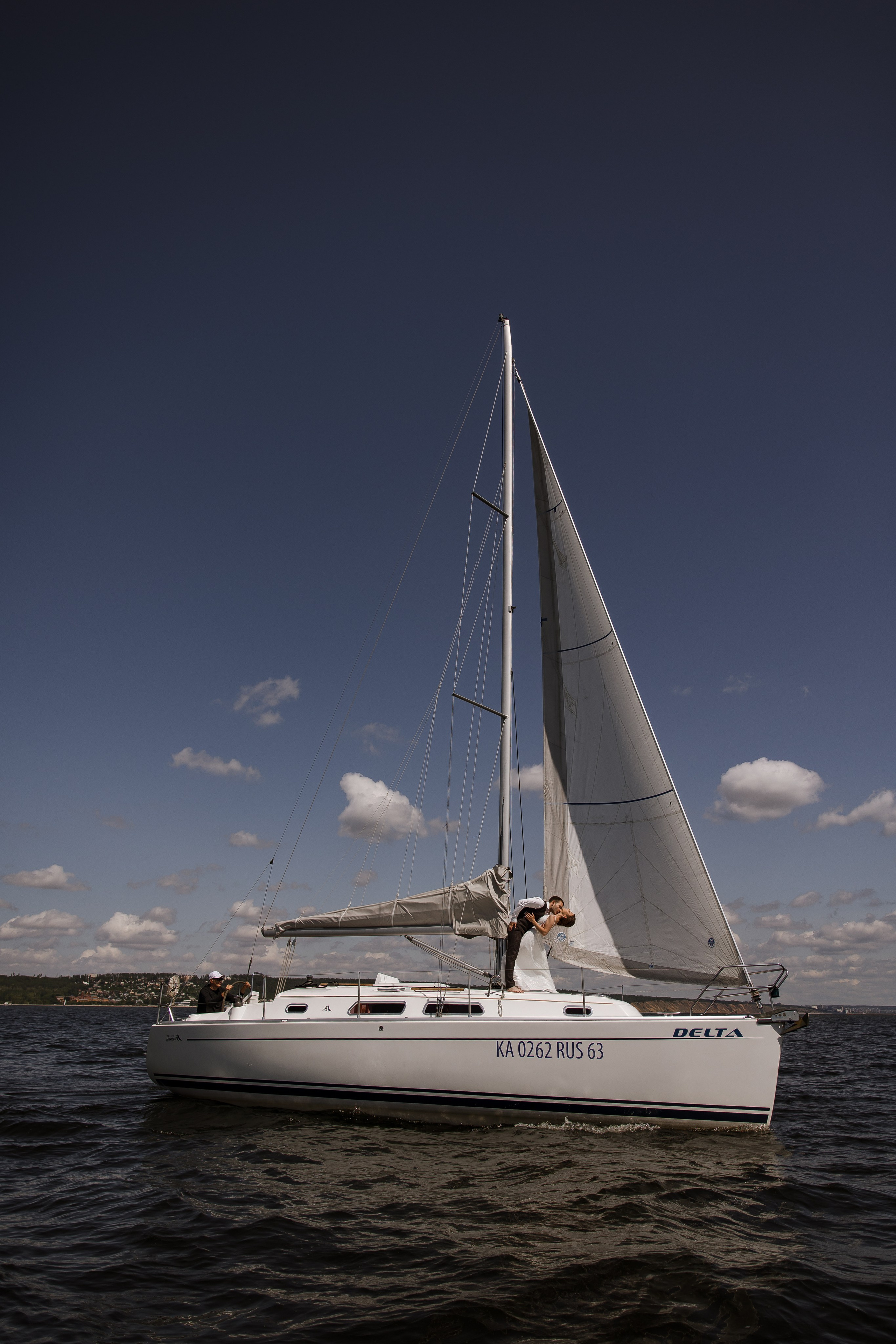 D&E. Свадебный и семейный фотограф в Самаре и Тольятти | Елена Топанцева