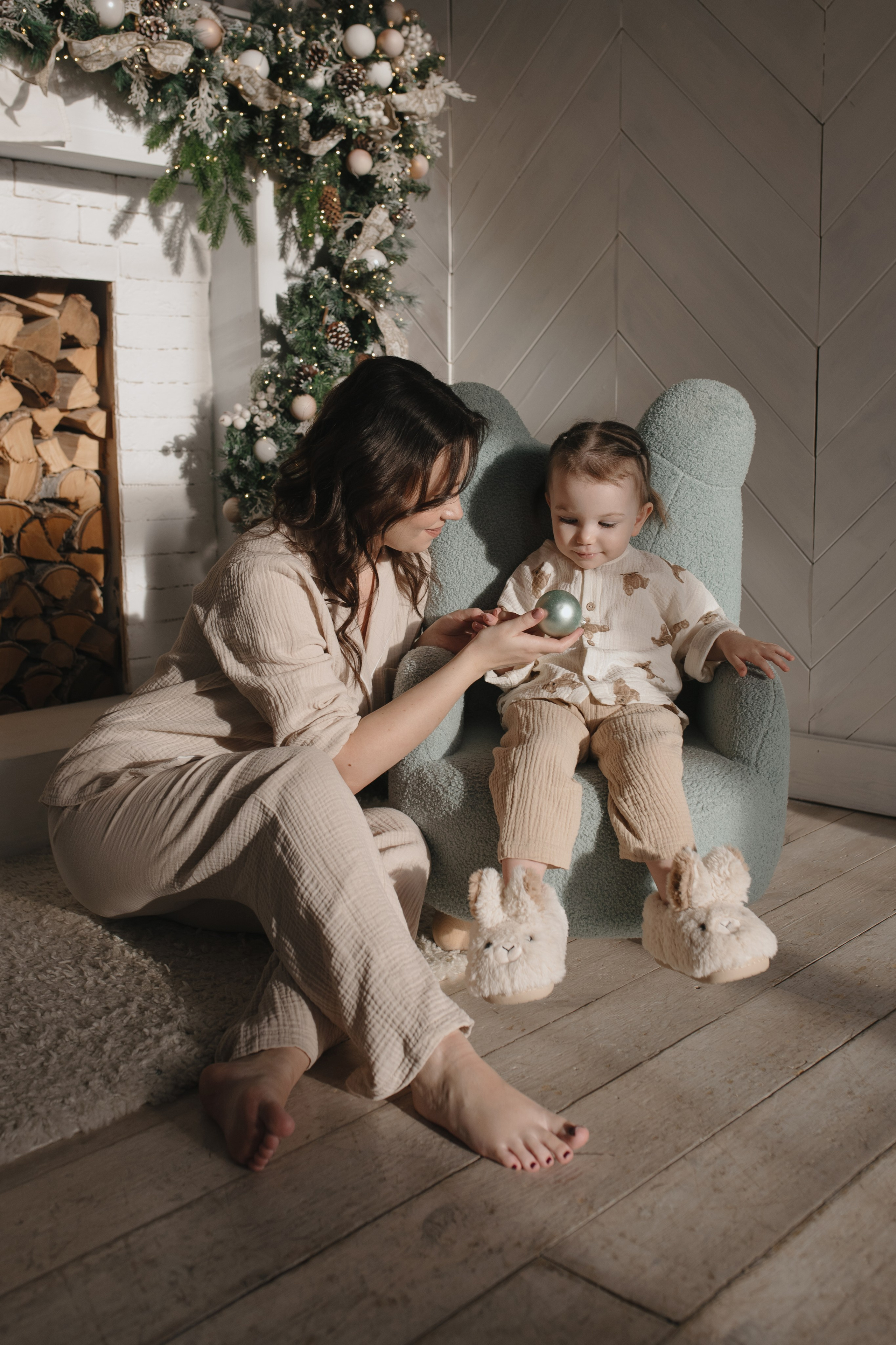 Счастье #14. Свадебный фотограф Екатеринбург/Челябинск — Любовь Волохова