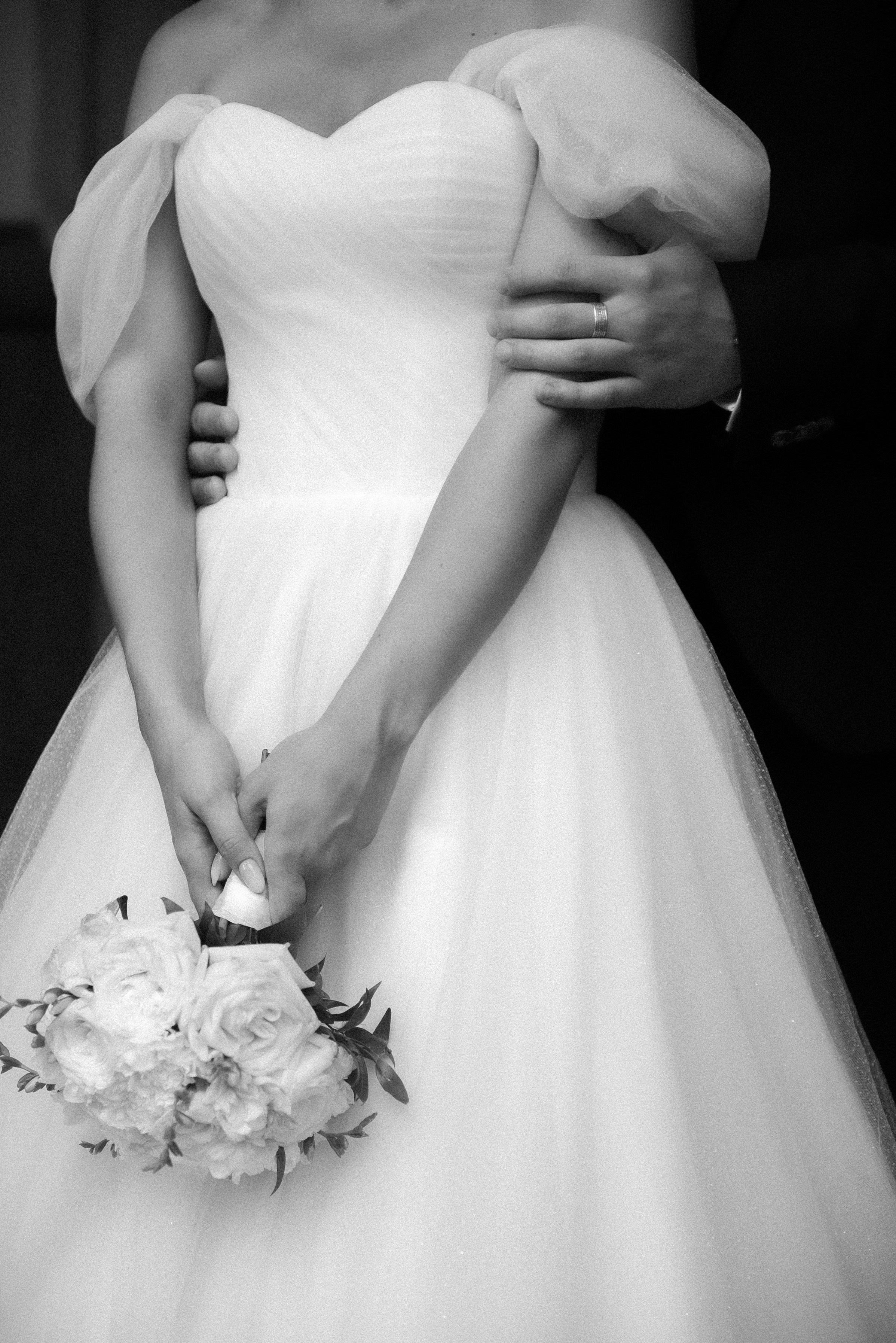 ЕГОР & КСЕНИЯ