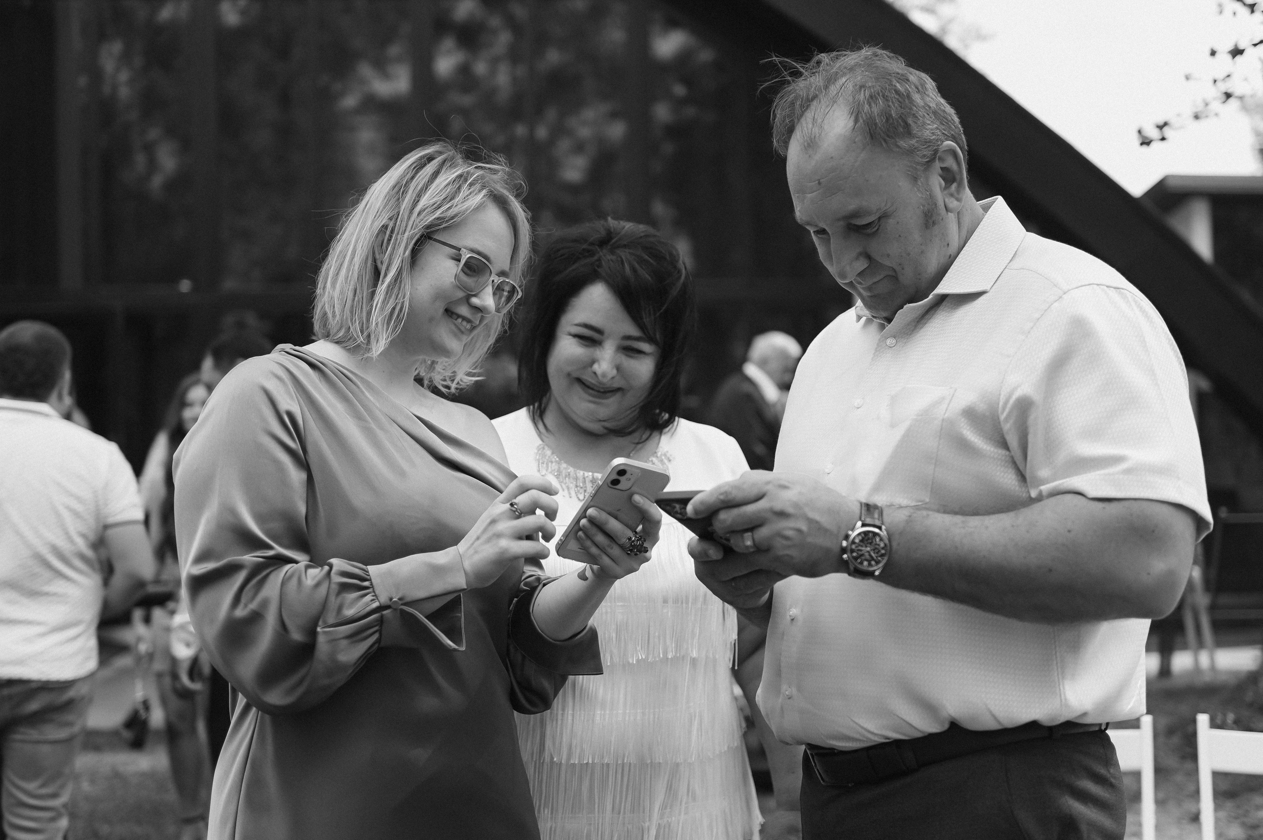 Ваня + Ангелина. Свадебный и семейный фотограф Волгоград Москва