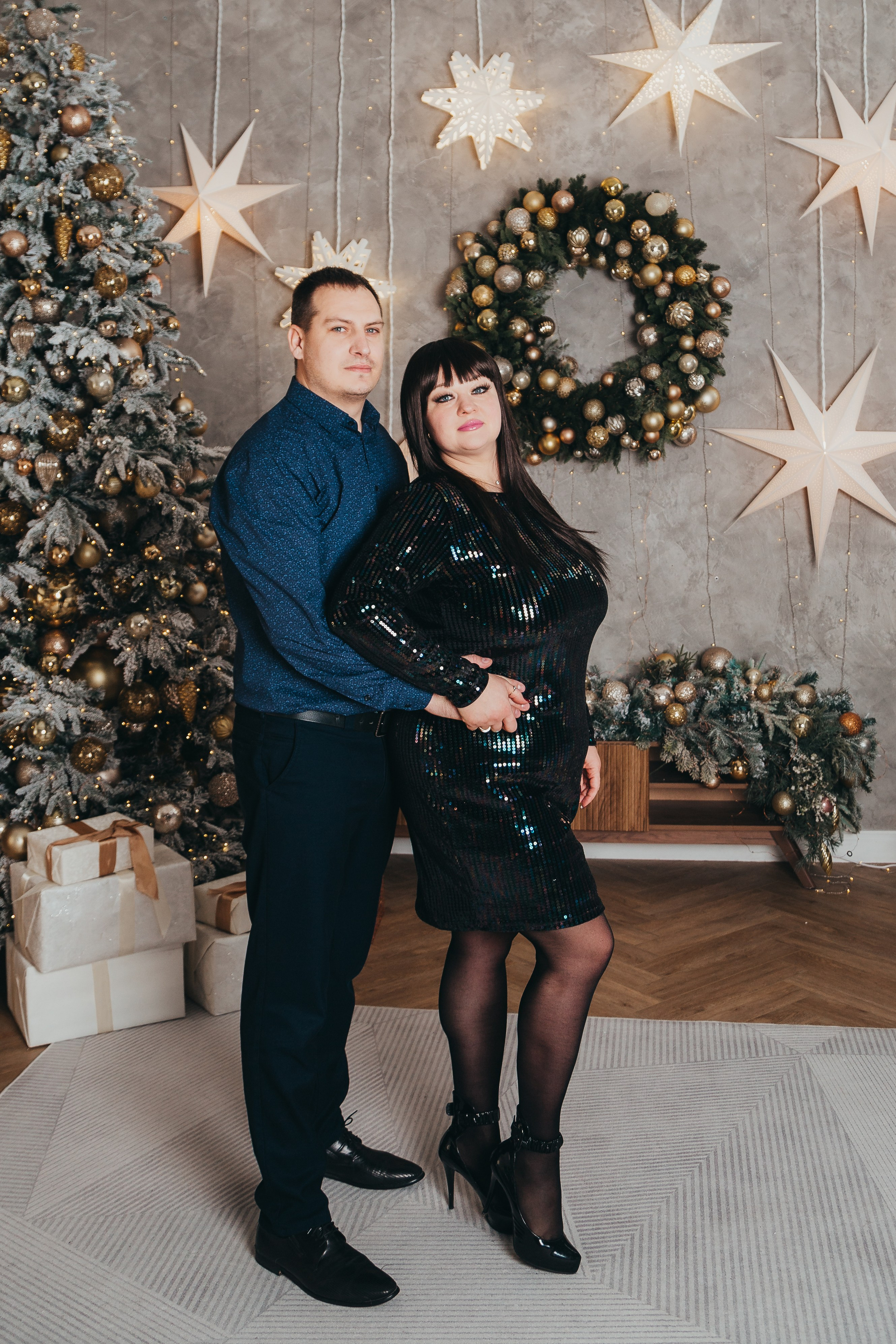 🖤. Екатерина Королева. Фотограф. Хабаровск