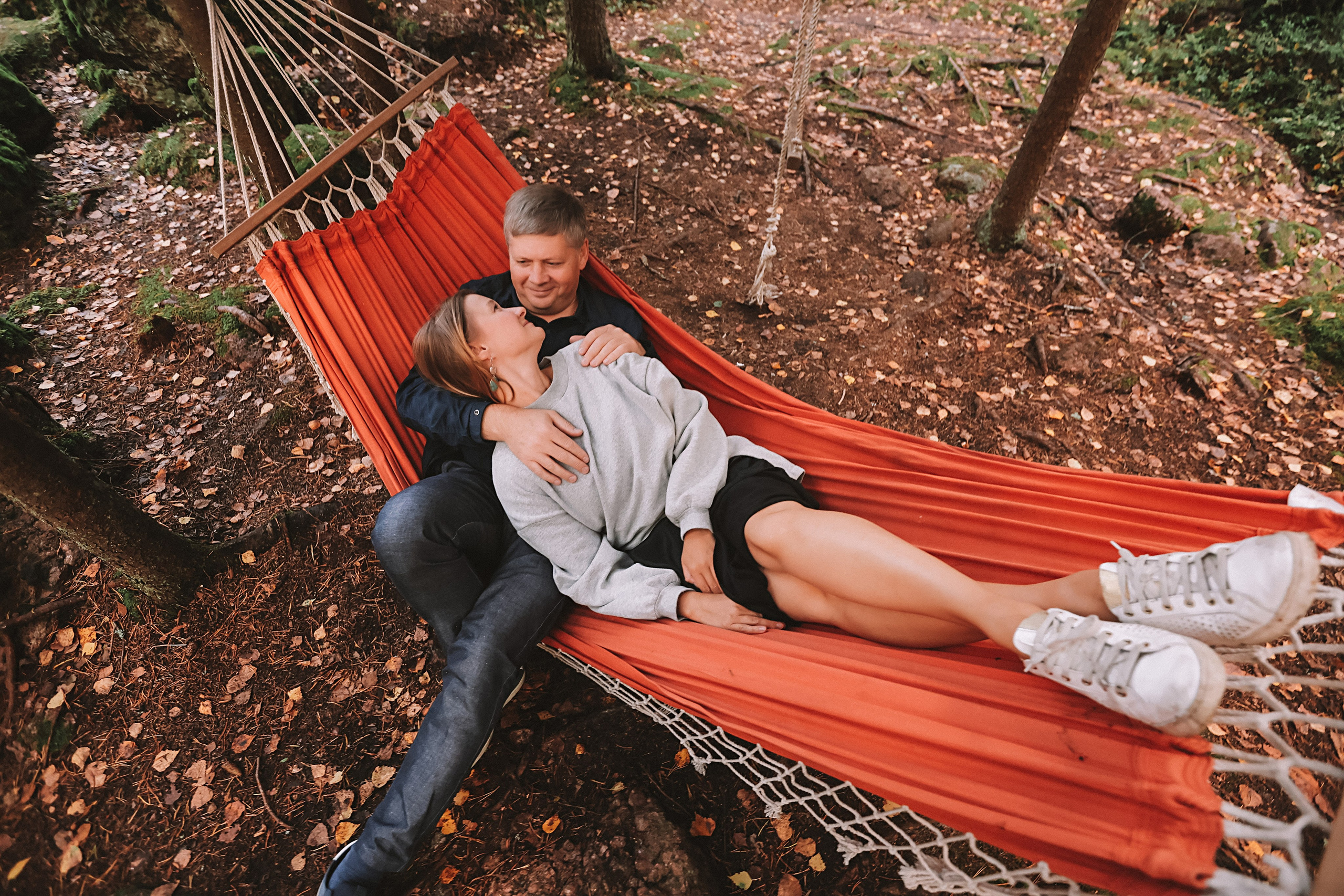 Выборг. Семейный фотограф Тюмень, фотограф на роды Салмина Мария