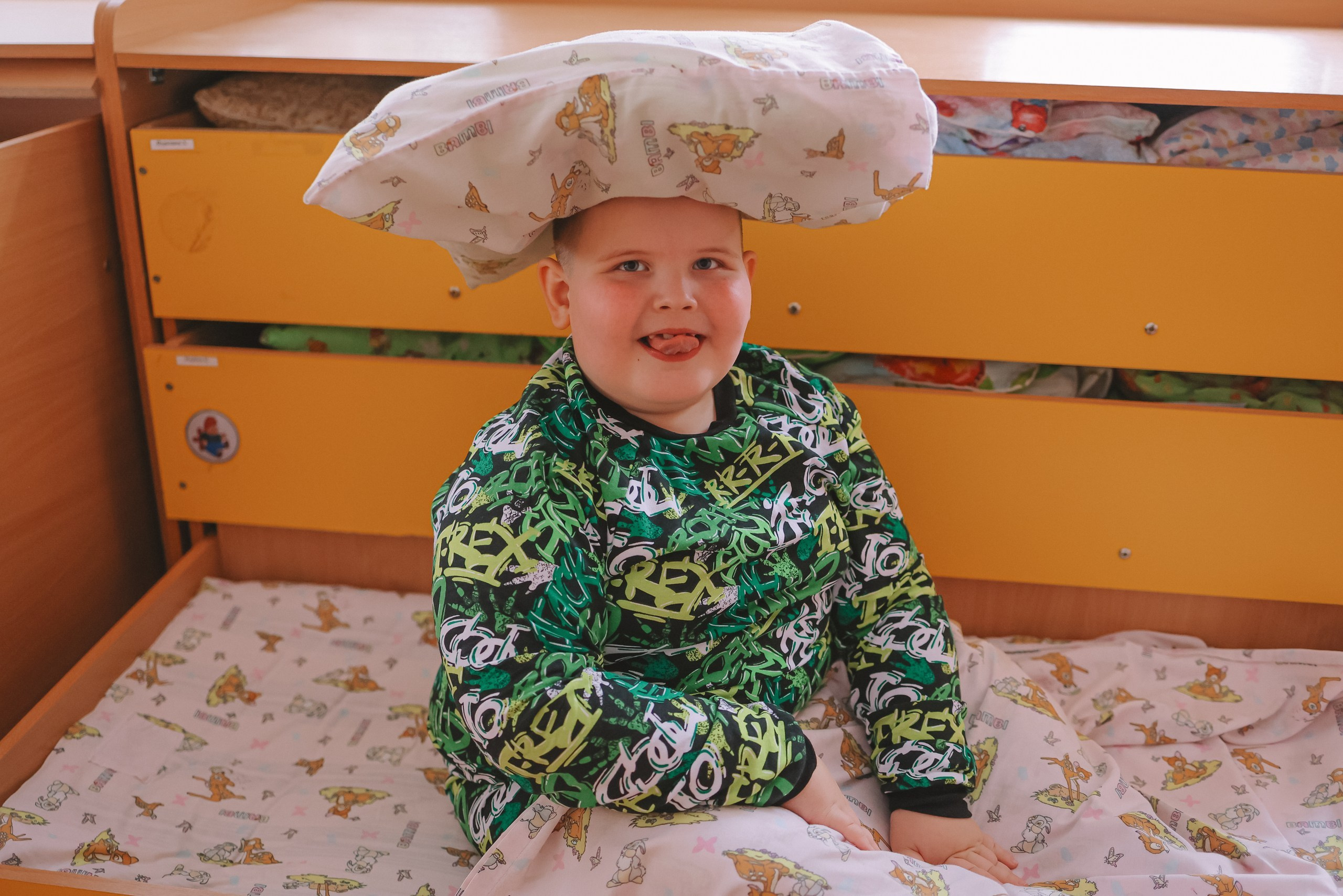 Один день на выпускную книгу. Семейный фотограф Тюмень, фотограф на роды Салмина Мария