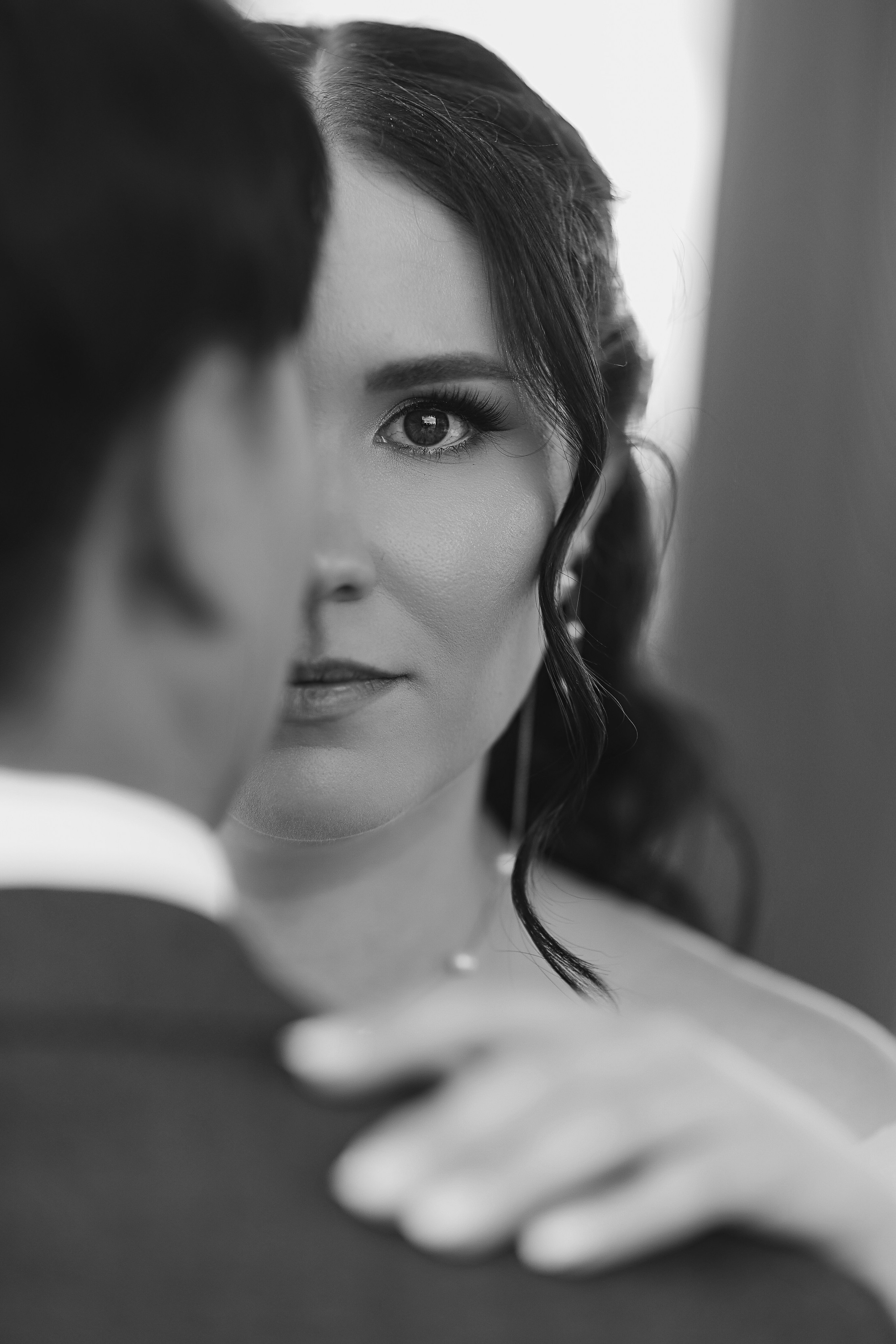 Айвазовский и парк дружбы народов. Семейный фотограф Тюмень, фотограф на роды Салмина Мария