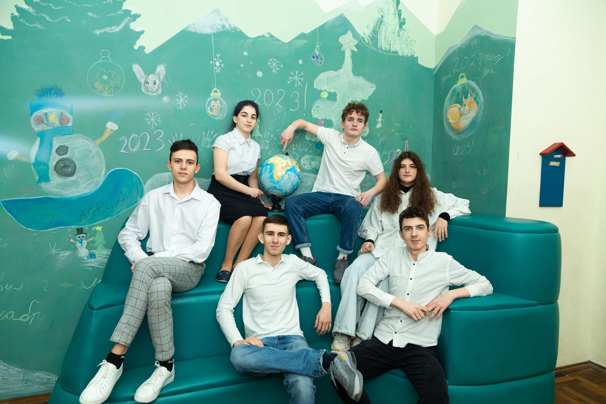 Выпускные съемки. «Школа. Общие фото». «ФотоЛерия» ФОТОГРАФ ВЫПУСКНЫЕ АЛЬБОМЫ