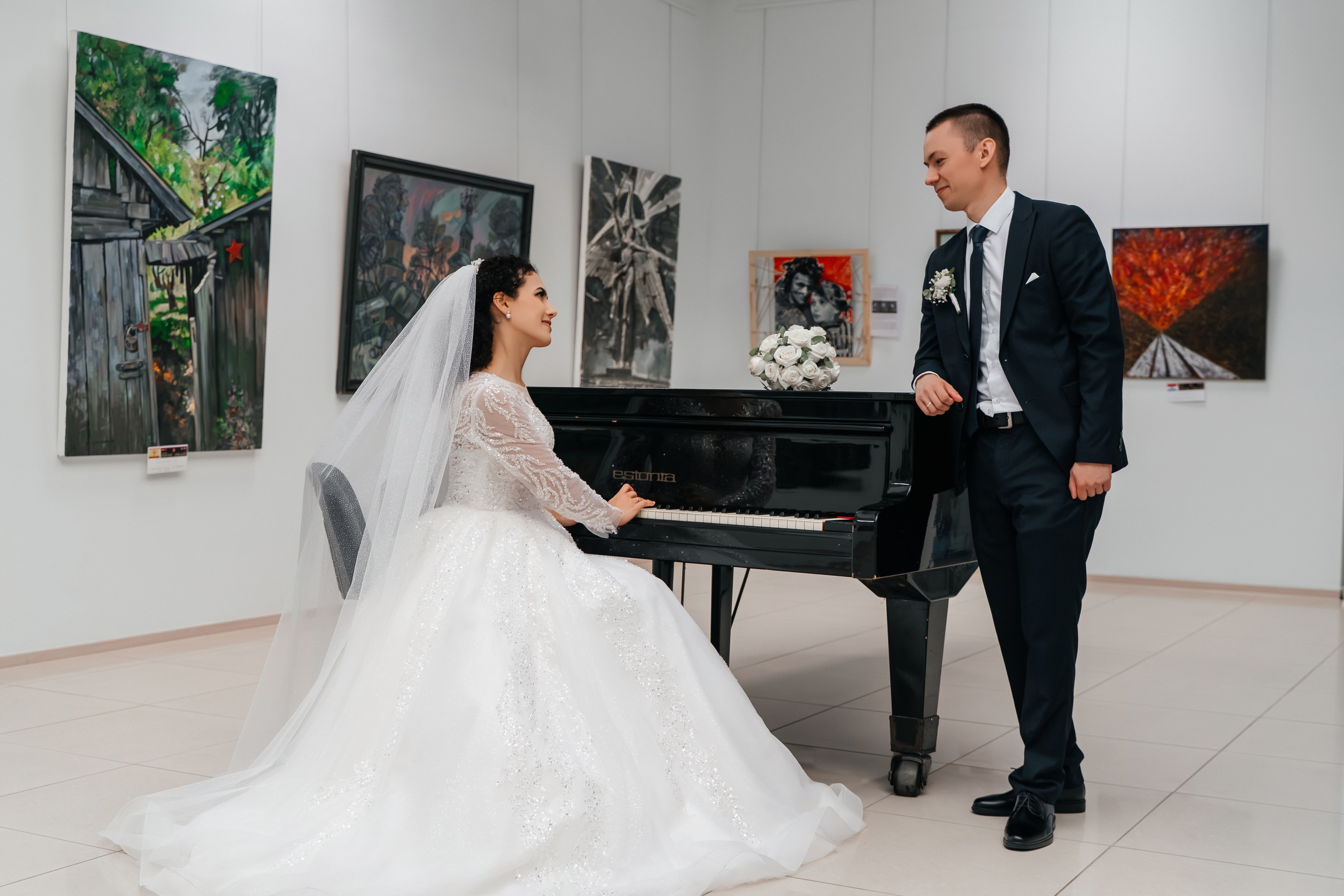 06.09.25 Свадьба. Свадебный фотограф видеограф Чебоксары