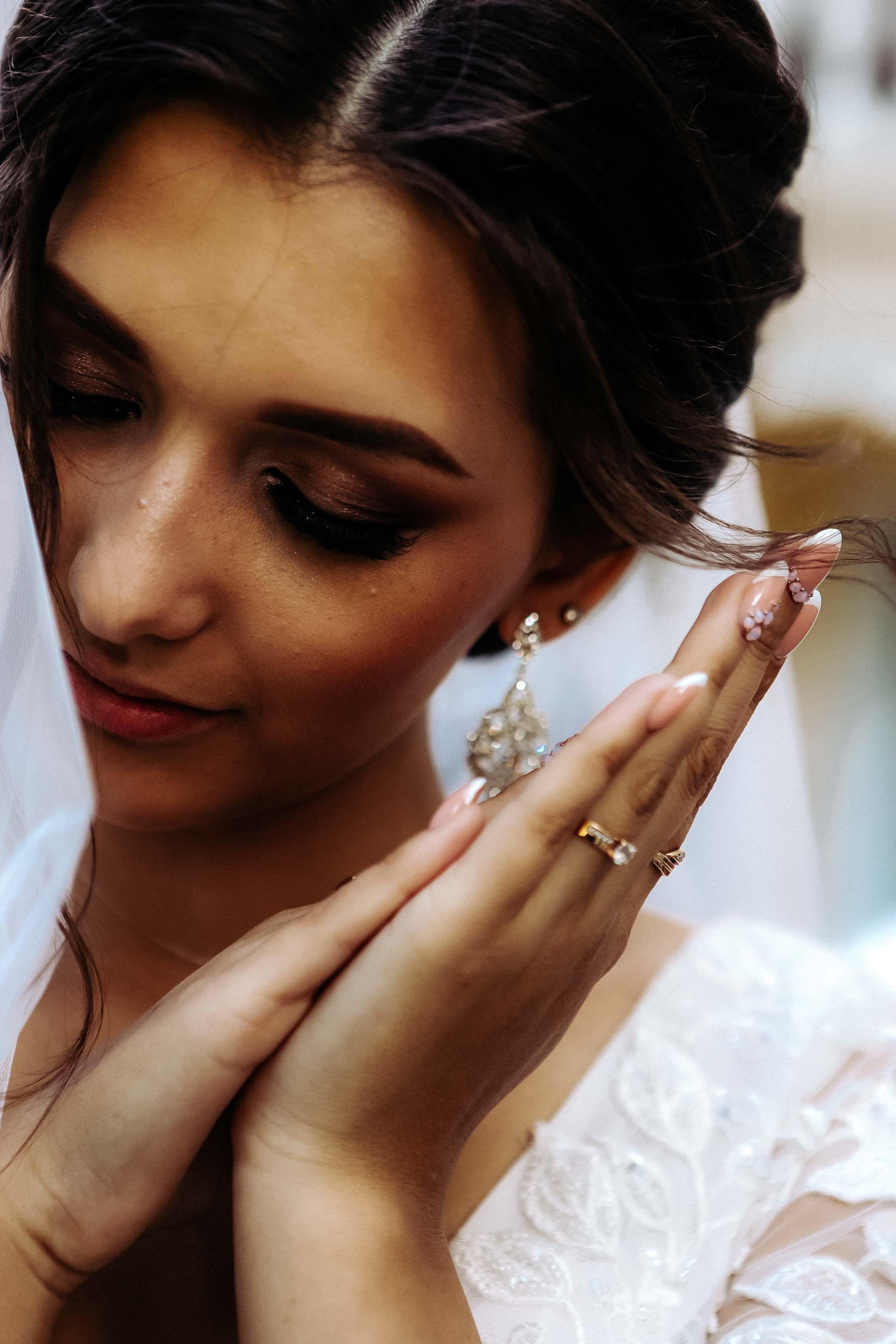 28.06.25 Свадьба. Свадебный фотограф видеограф Чебоксары