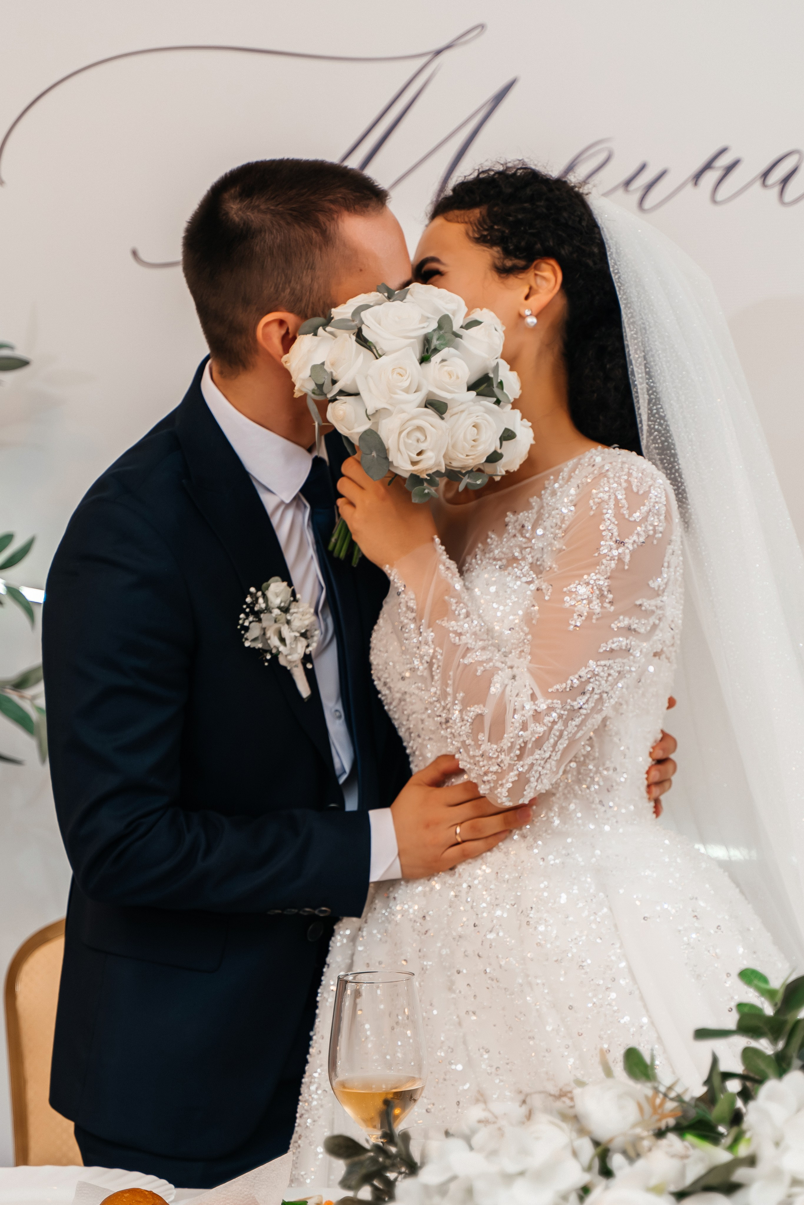 06.09.25 Свадьба. Свадебный фотограф видеограф Чебоксары