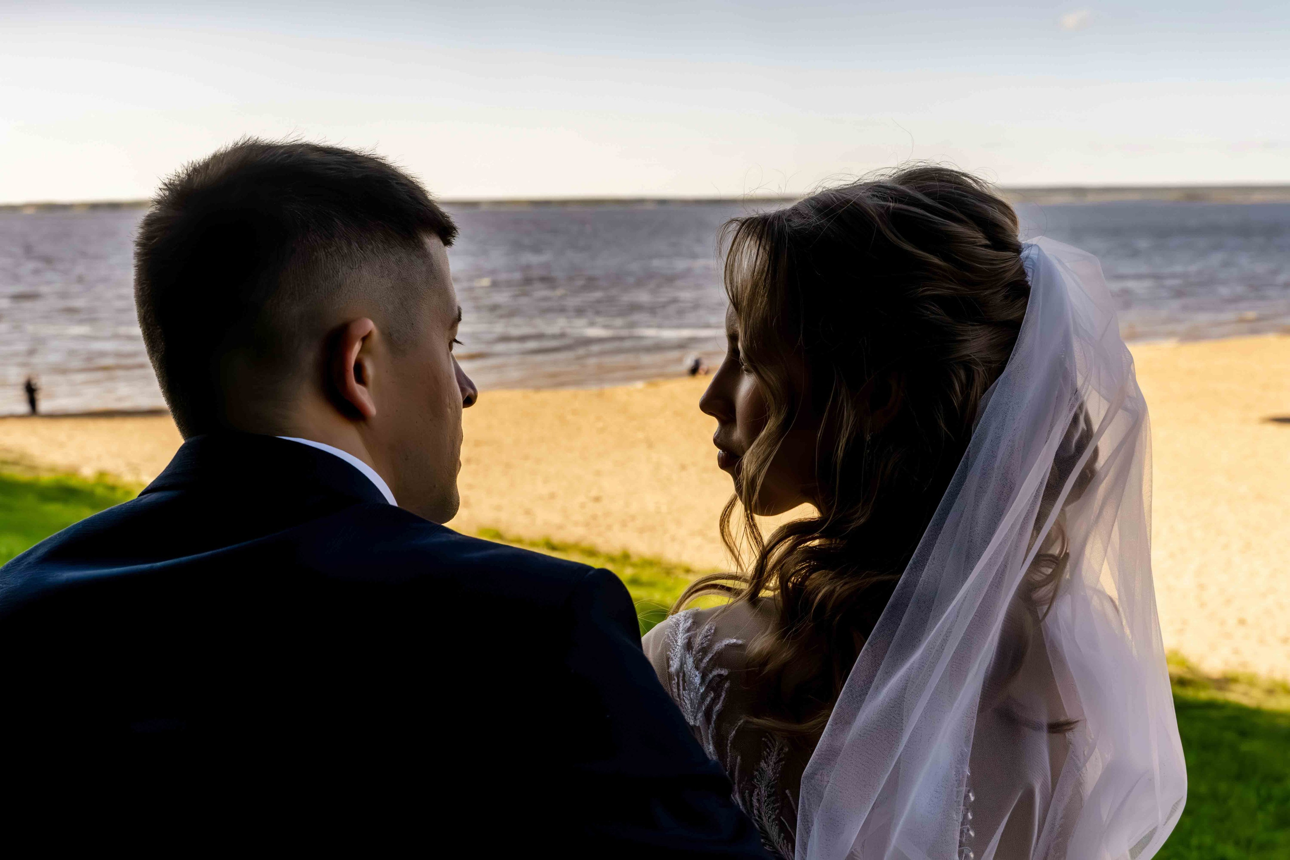 03.05.25 Свадьба. Свадебный фотограф видеограф Чебоксары