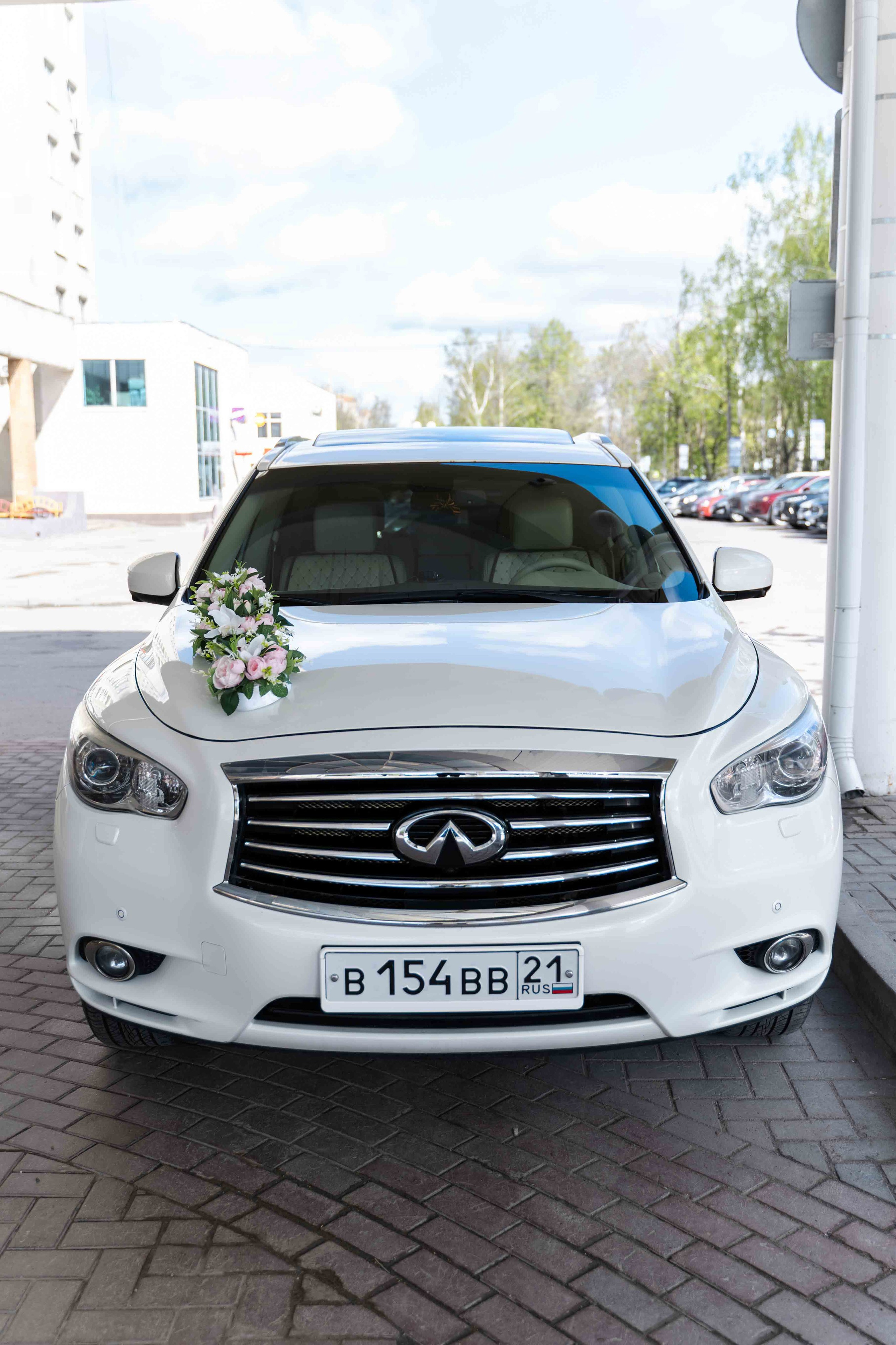 03.05.25 Свадьба. Свадебный фотограф видеограф Чебоксары