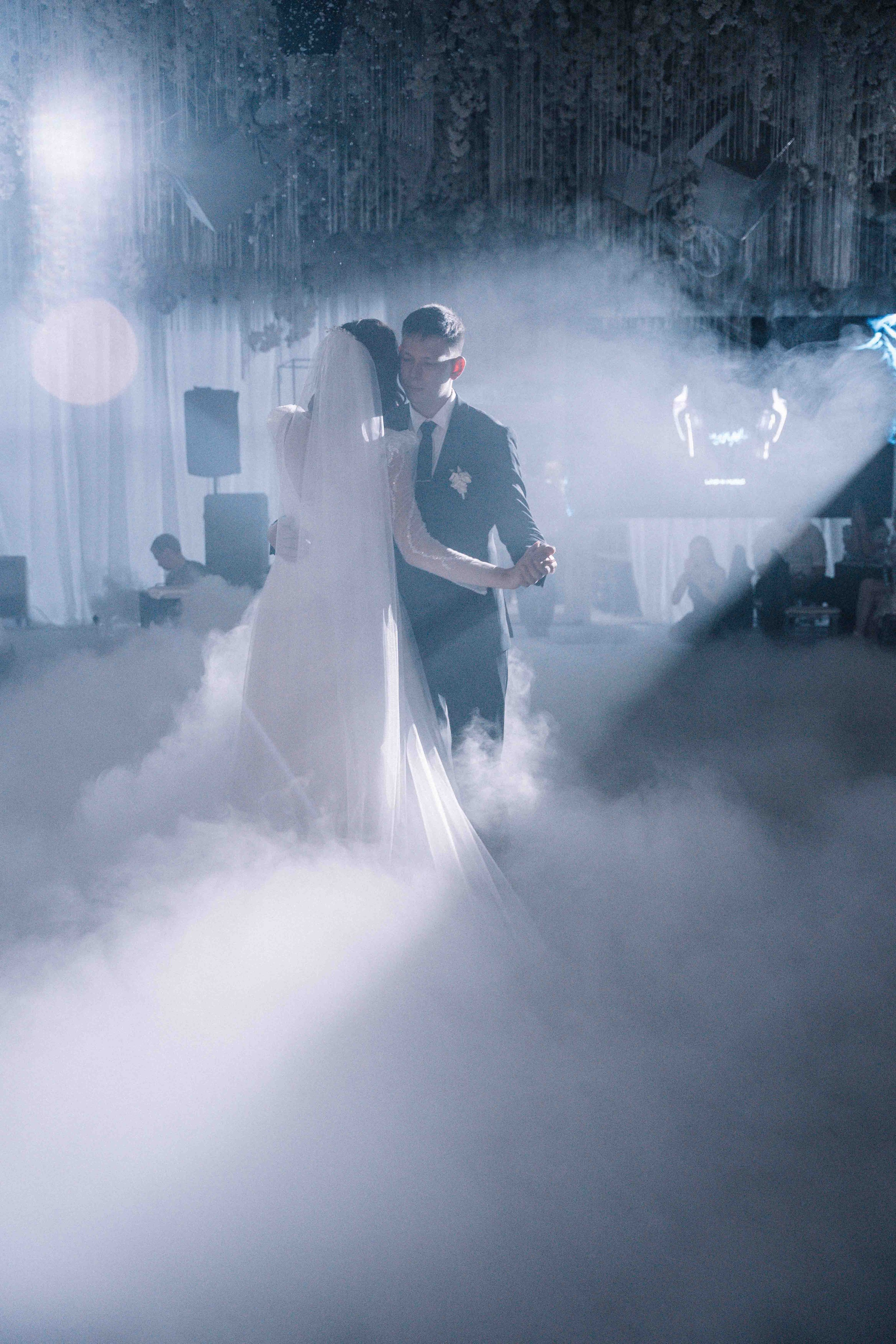 21.06.25 Свадьба. Свадебный фотограф видеограф Чебоксары