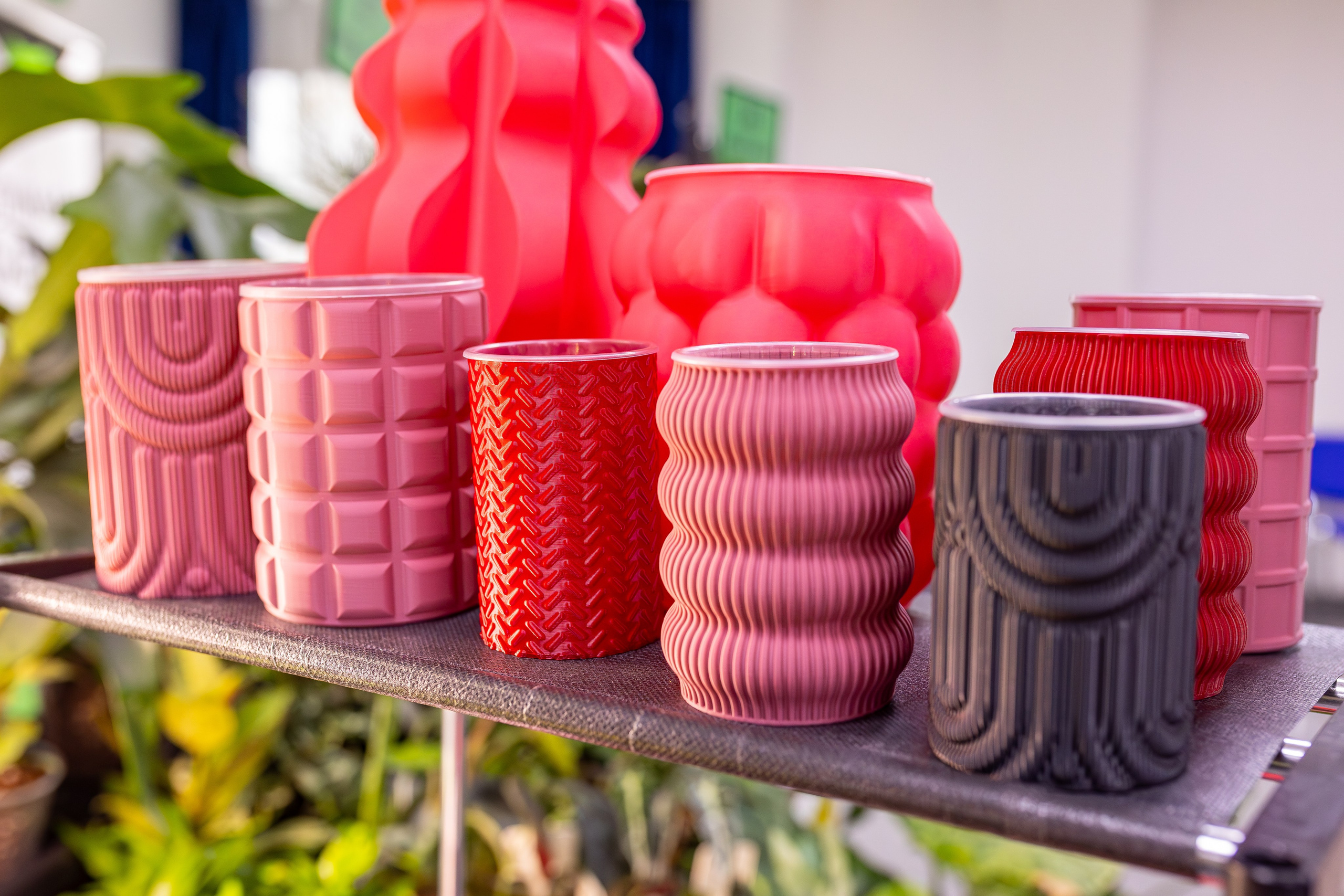 Монстериум 11–12 октября. Александра Куликова фотограф, Москва