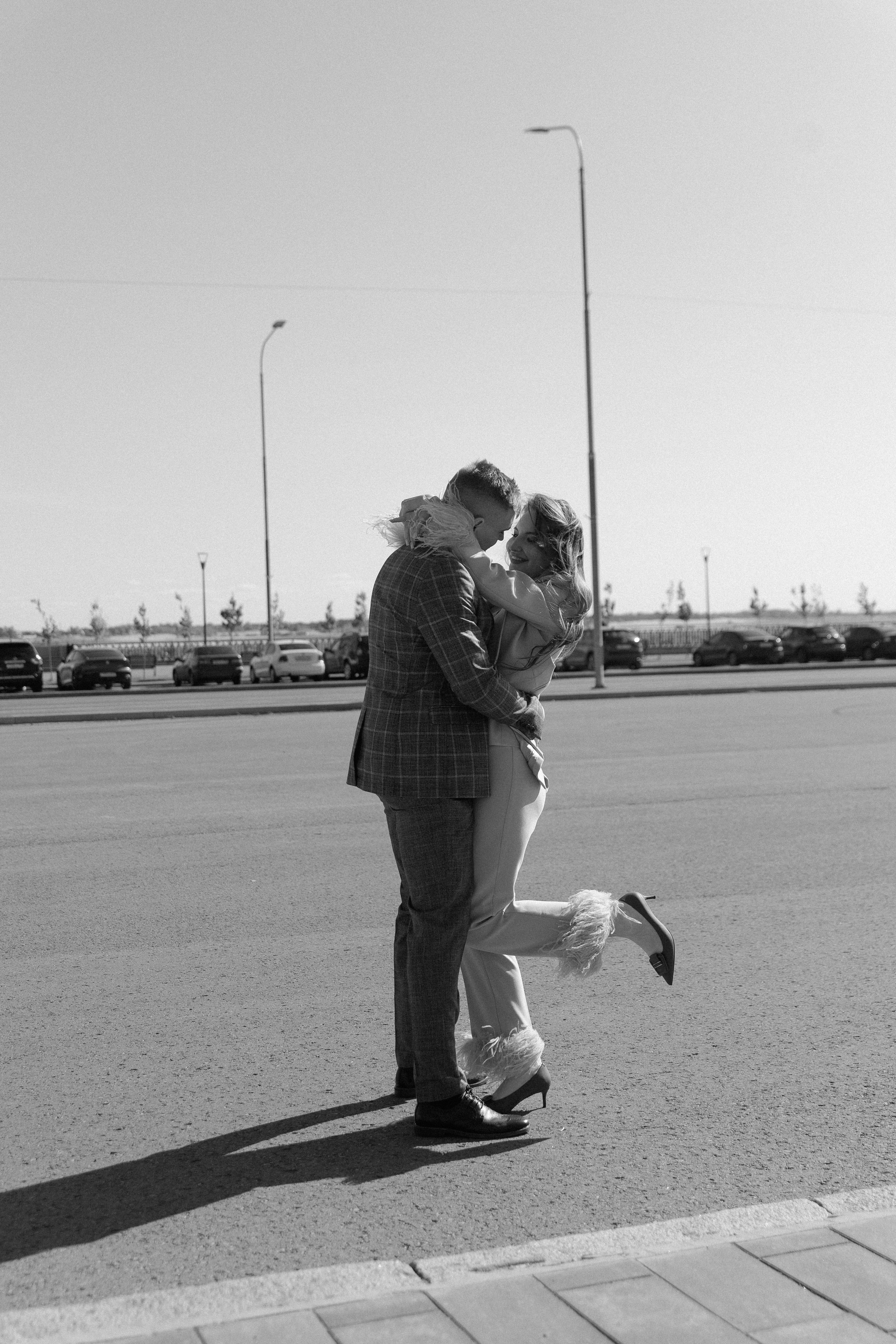 Shiny | Yana + Sasha. Орлова Мария фотограф Волгоград, Камышин