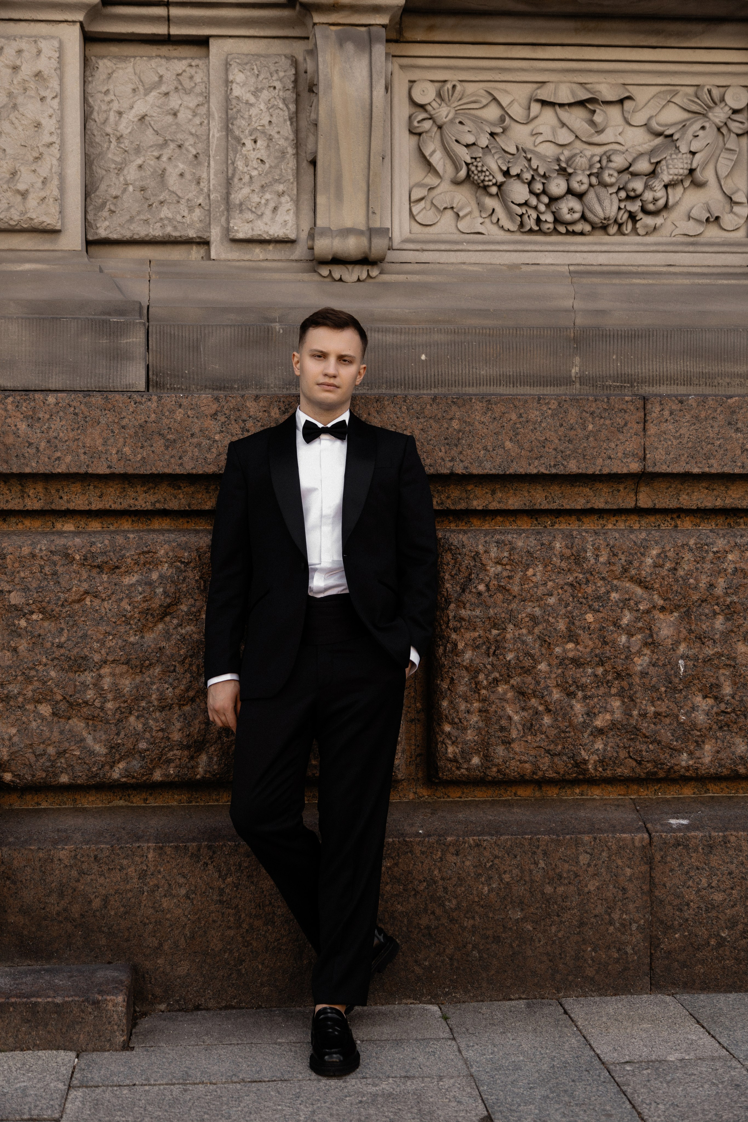 Ты любишь меня? Конечно, да!. Свадебный и семейный фотограф в Санкт-Петербурге