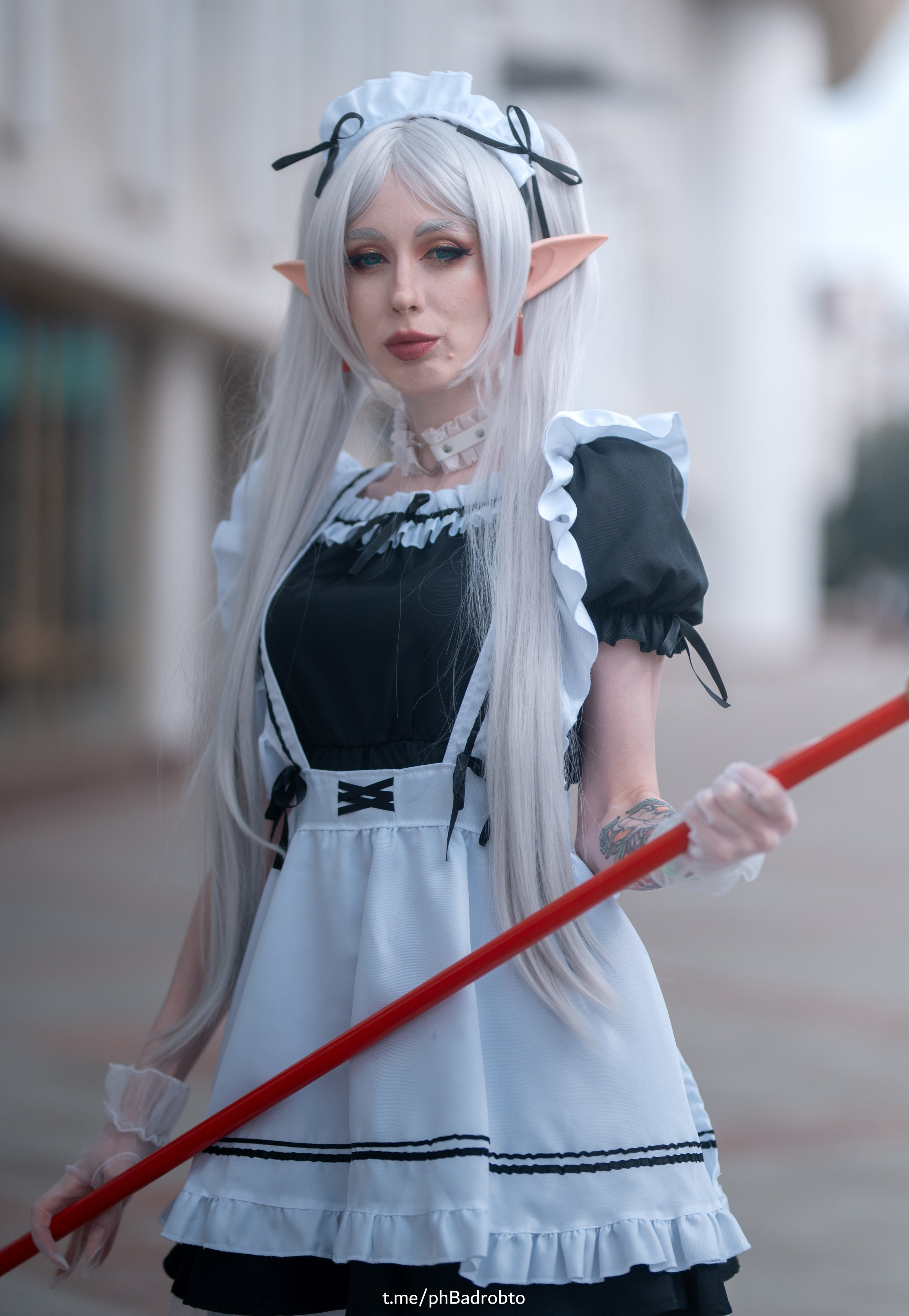 Анимау 2024. Фотограф Белебей Абзалетдинов Артур