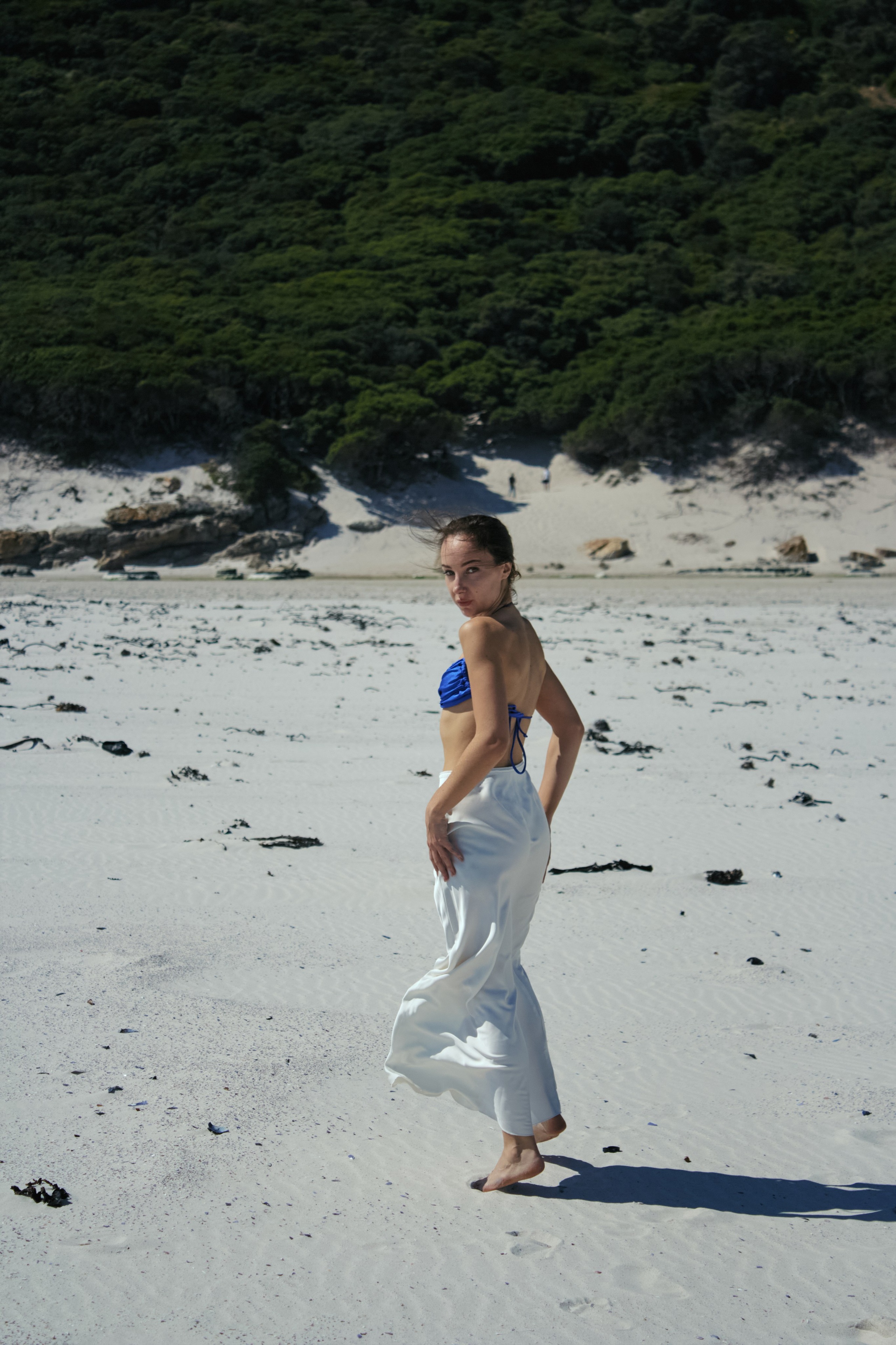 ЮАР. Профессиональный Фотограф во Владимире, в Москве и в Суздале — Полина Романычева