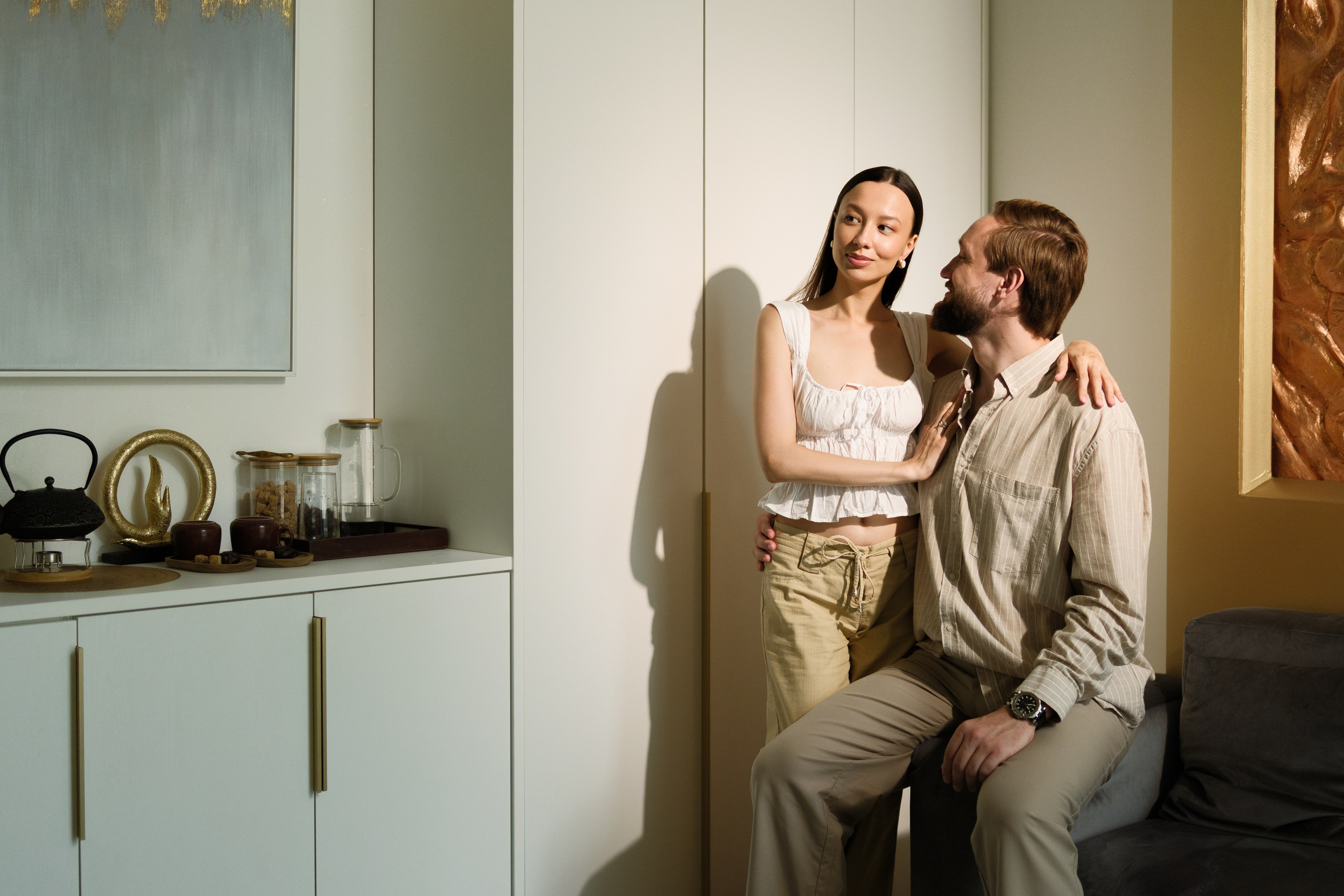 SPA. Фотосъемка, видеосъемка, монтаж, ретушь фотографий