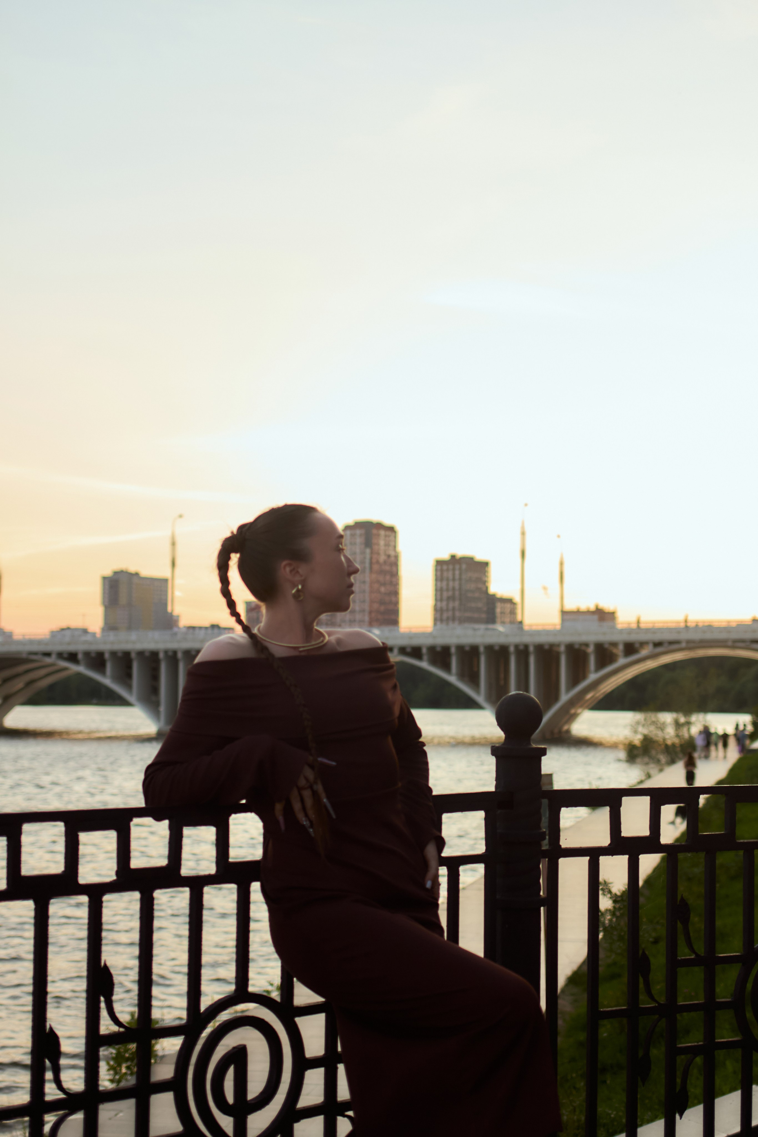 К. Фотограф Екатеринбург Елена Минина