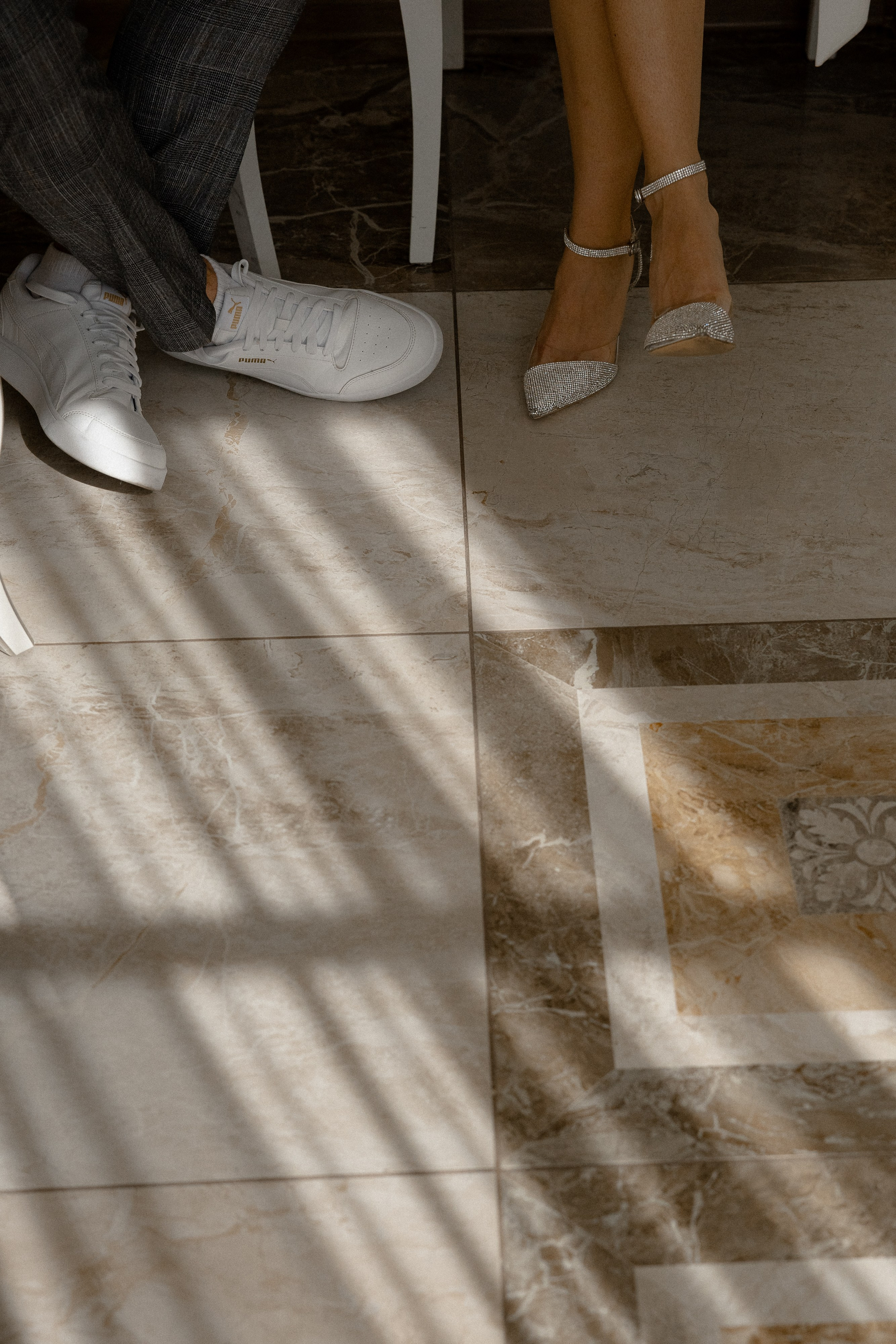 E|V (day one). Свадебный фотограф Таня Караисаева