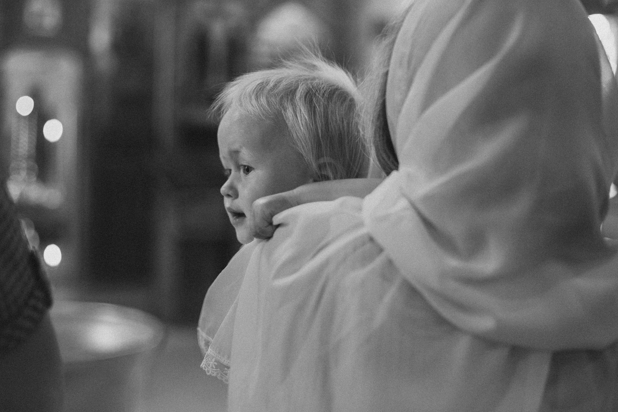 Александр. Семейный и детский фотограф в Сергиев Посаде, Хотьково Якимчук Любовь