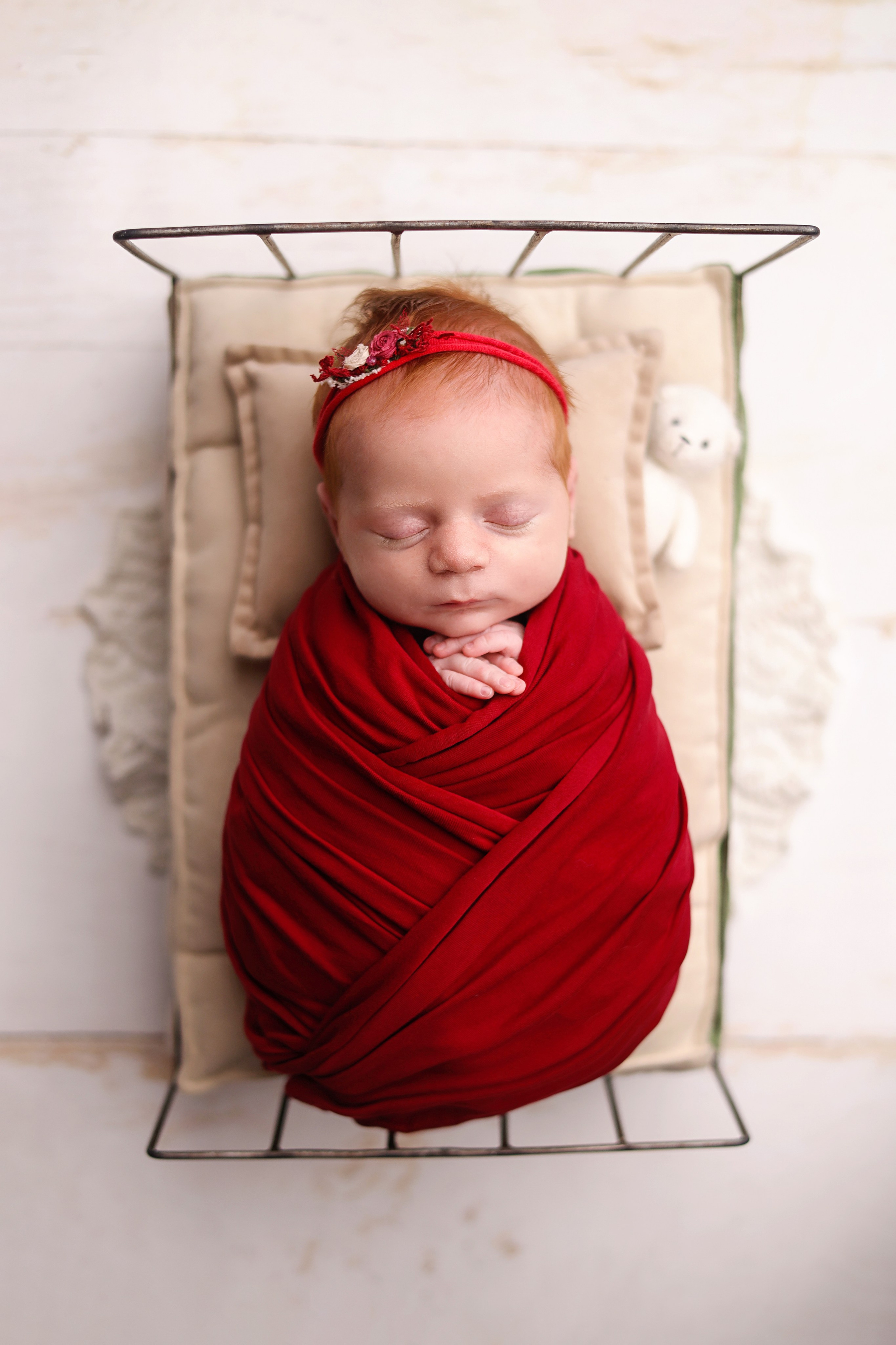 Ньюборн съемка Евы, фотограф новорожденных и детей до года в Бутово. Фотограф новорожденных Москва. Ньюборн фотограф Москва