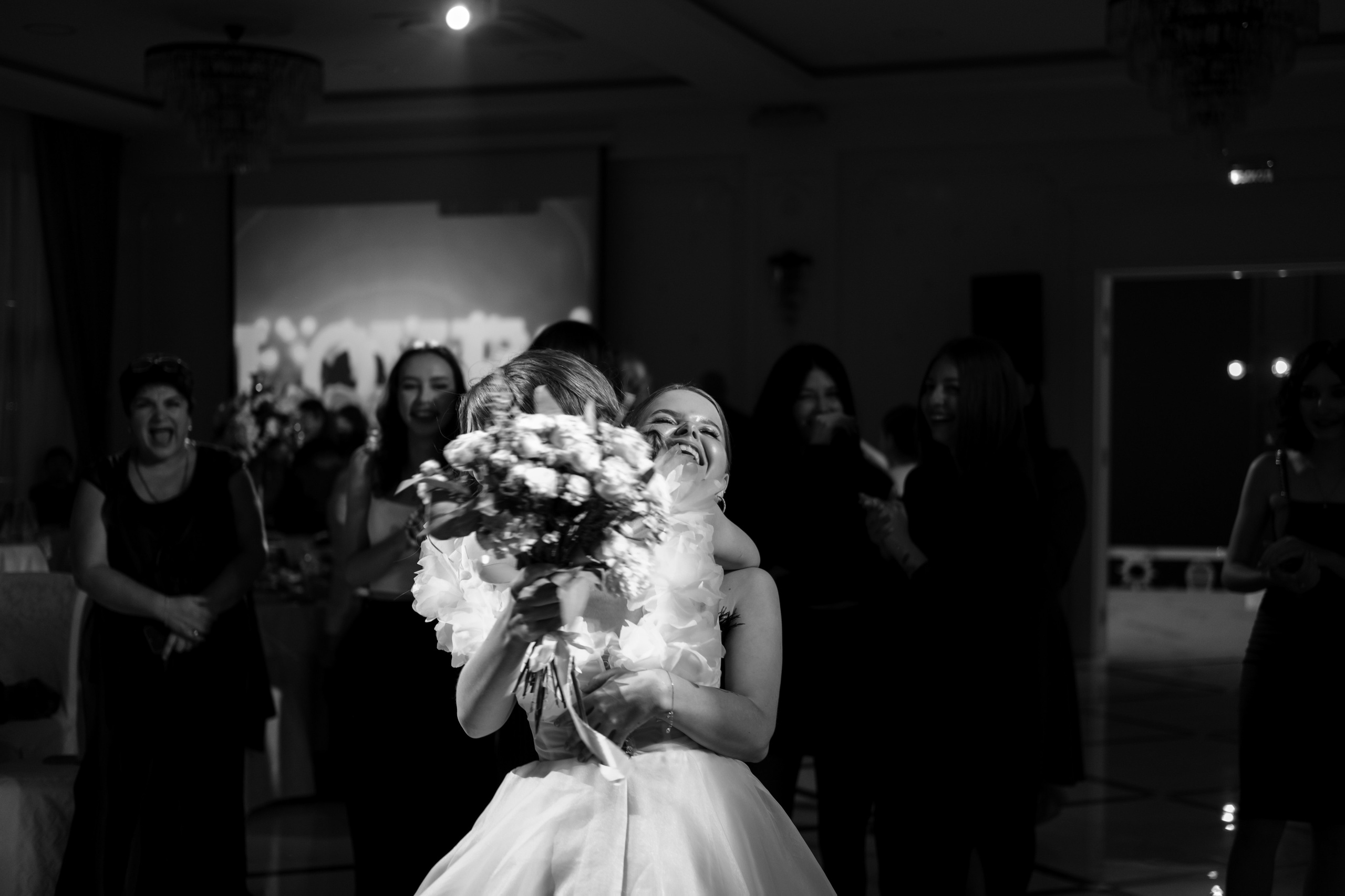 Роберт и Анна. Фотограф в Астрахани Миронова Анастасия