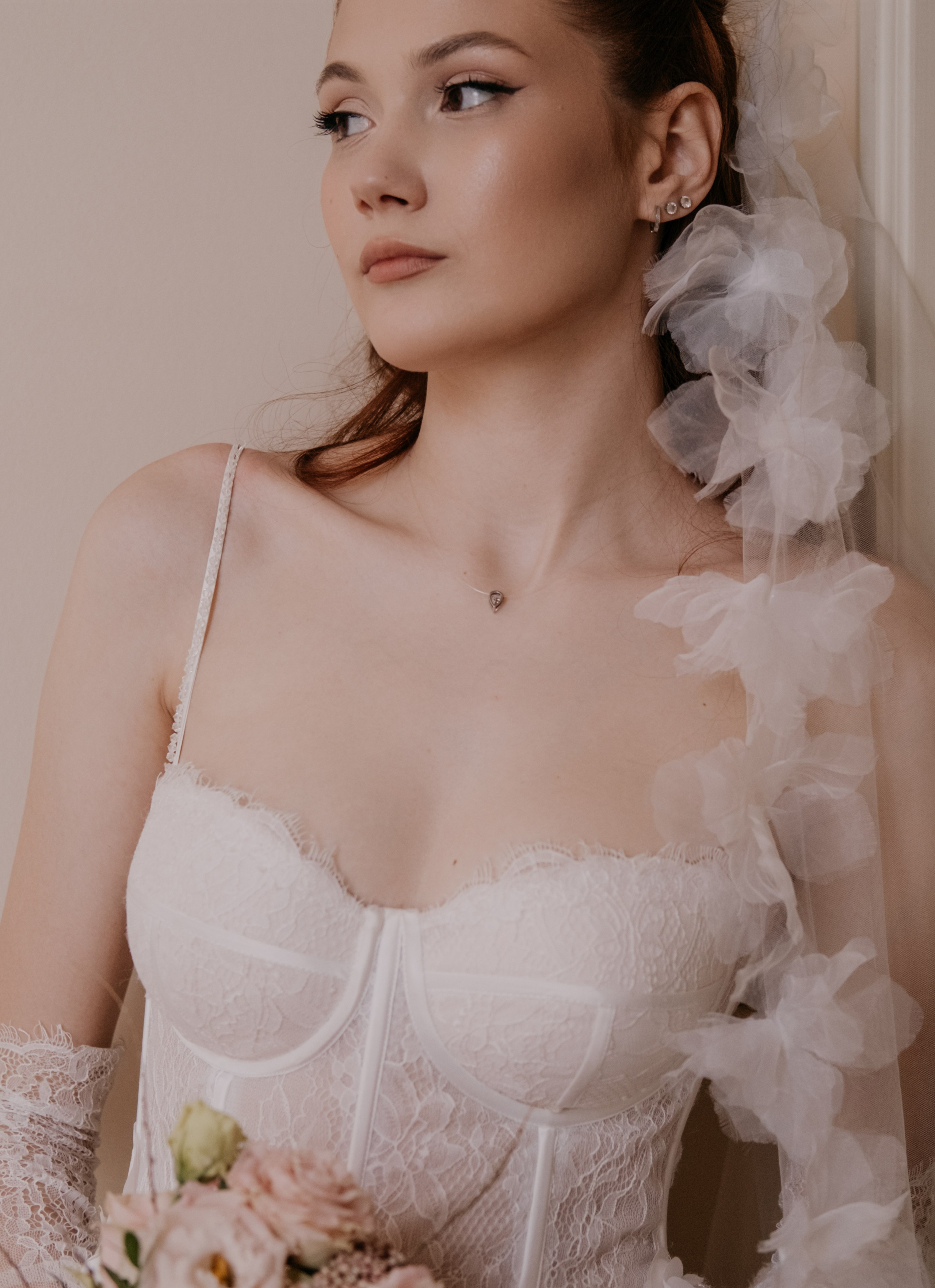 Виталий и Ксения. Фотограф в Астрахани Миронова Анастасия