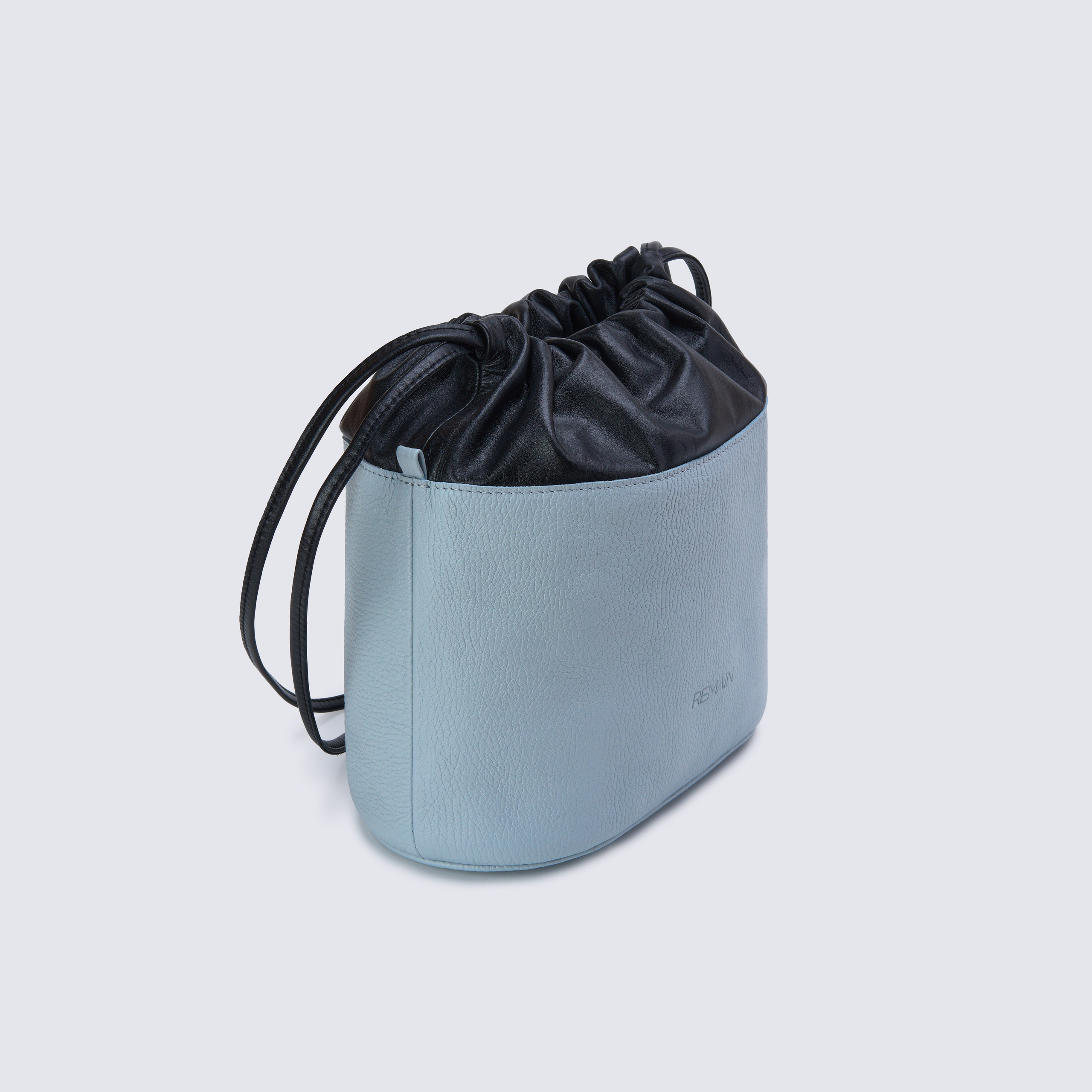 REMAIN — авторские сумки из натуральной кожи. Алексей Романов фотограф Санкт-Петербург, фотокурсы, фотошкола