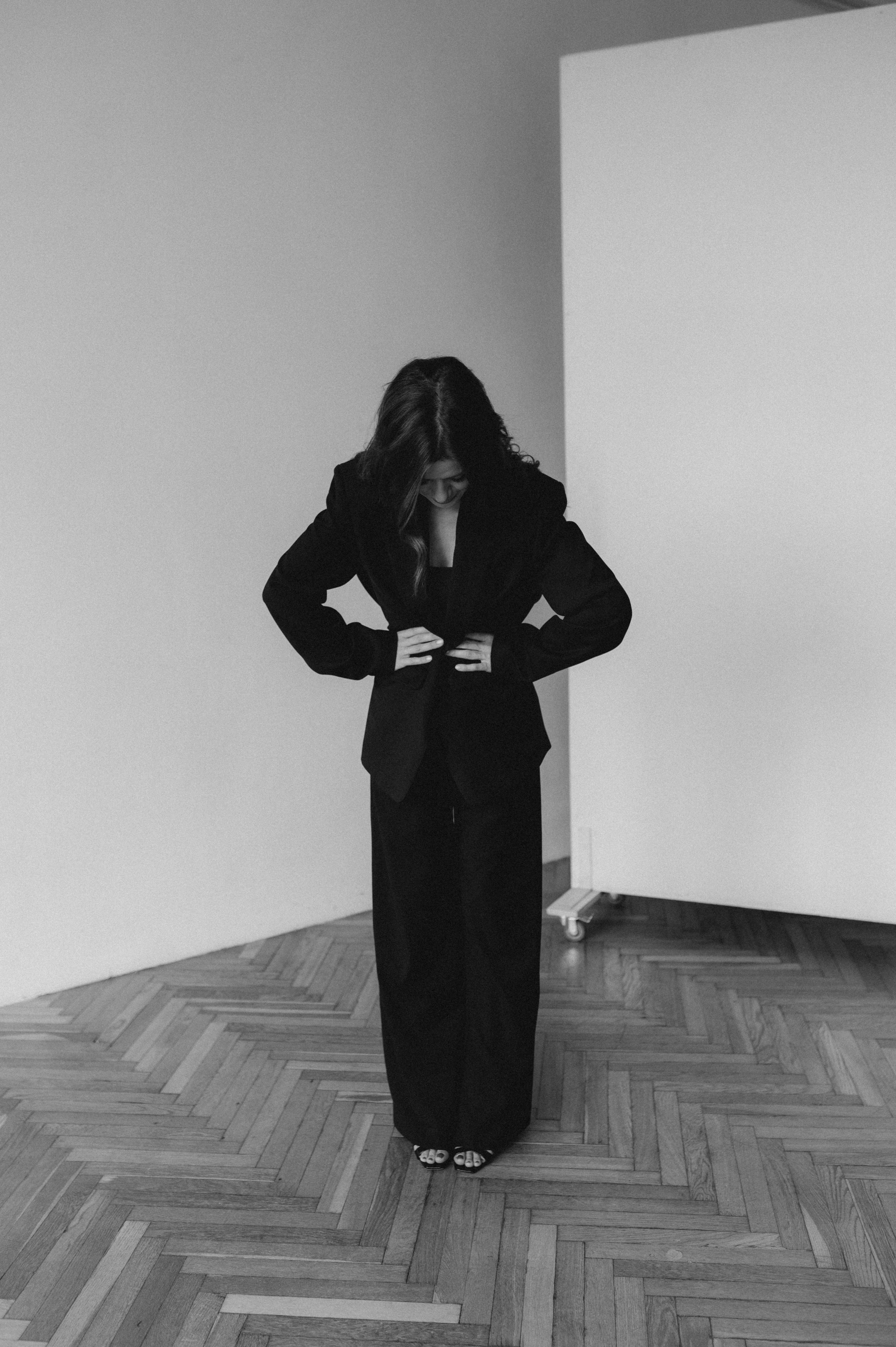 Даша. Семейный фотограф МОСКВА/Королёв