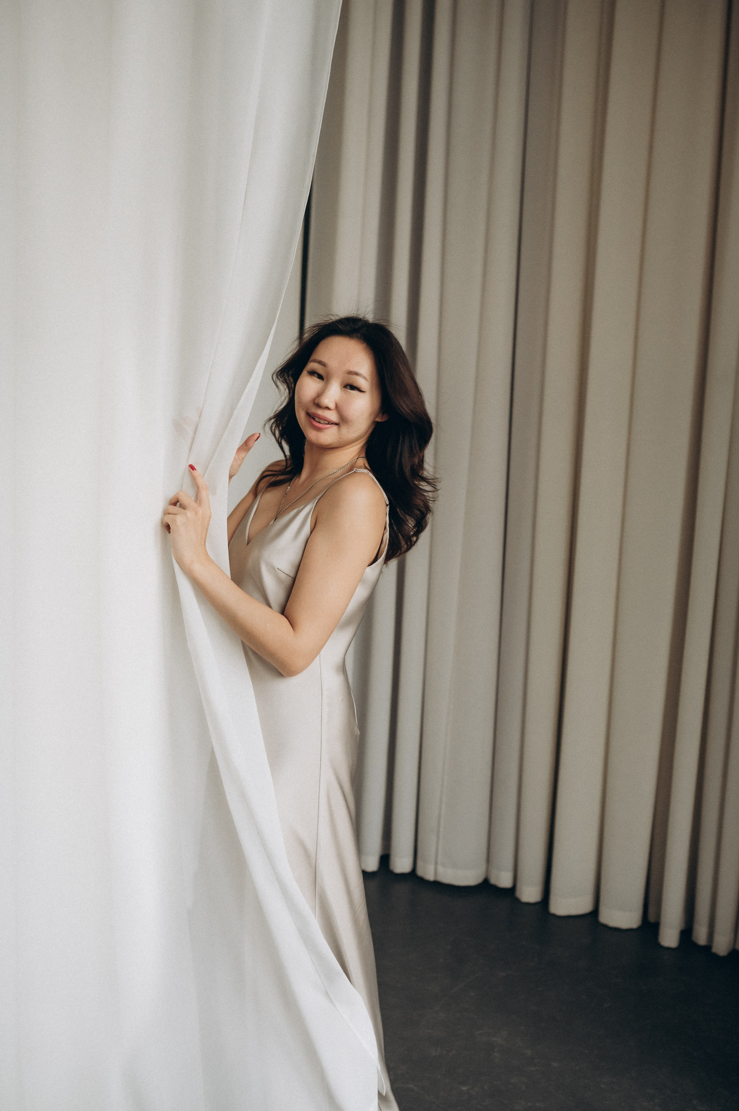 Женское сообщество «СИЯЙ». Семейный фотограф МОСКВА/Королёв