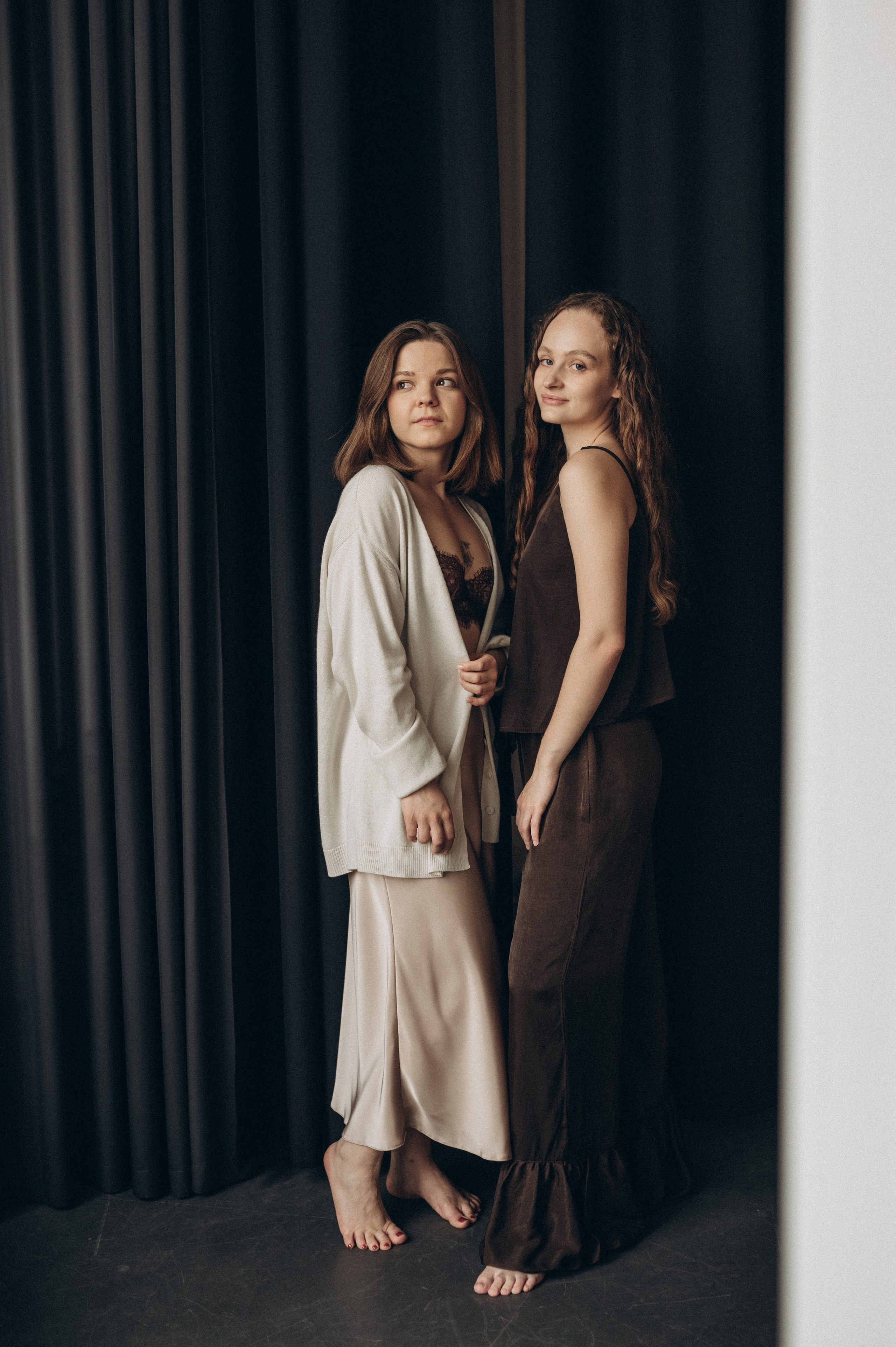 Женское сообщество «СИЯЙ». Семейный фотограф МОСКВА/Королёв