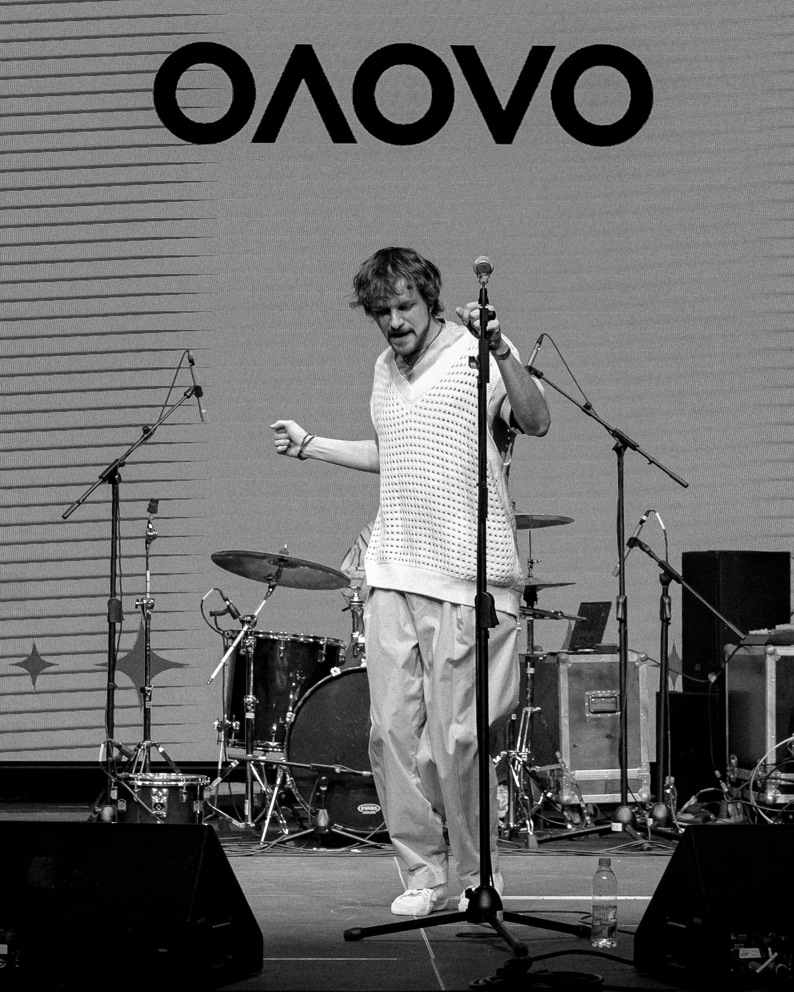 ШОУКЕЙС-ФЕСТИВАЛЬ SPBEAT (2 дня)