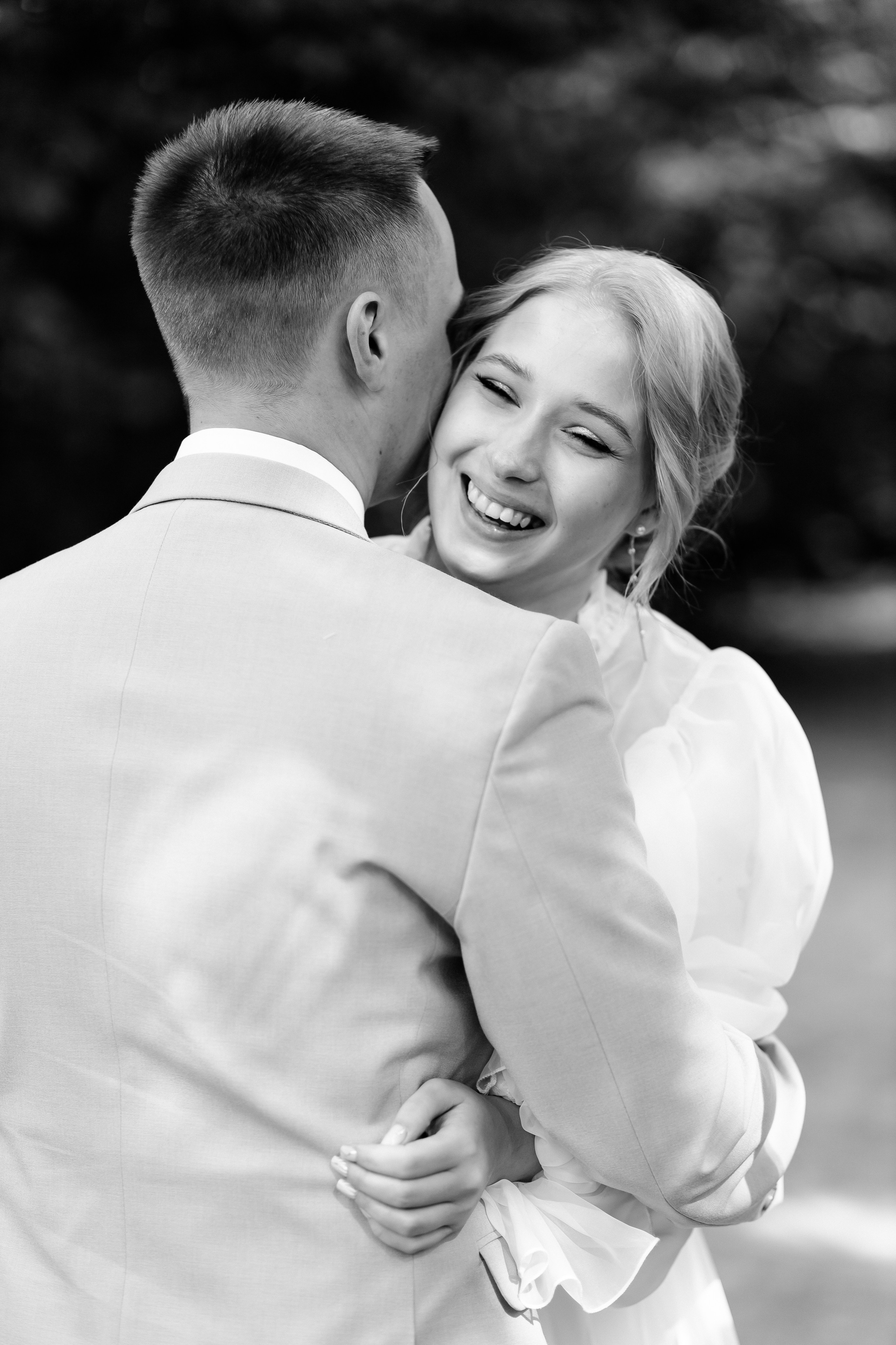 Обещание на всю жизнь. Фотограф Петрозаводск/СПБ