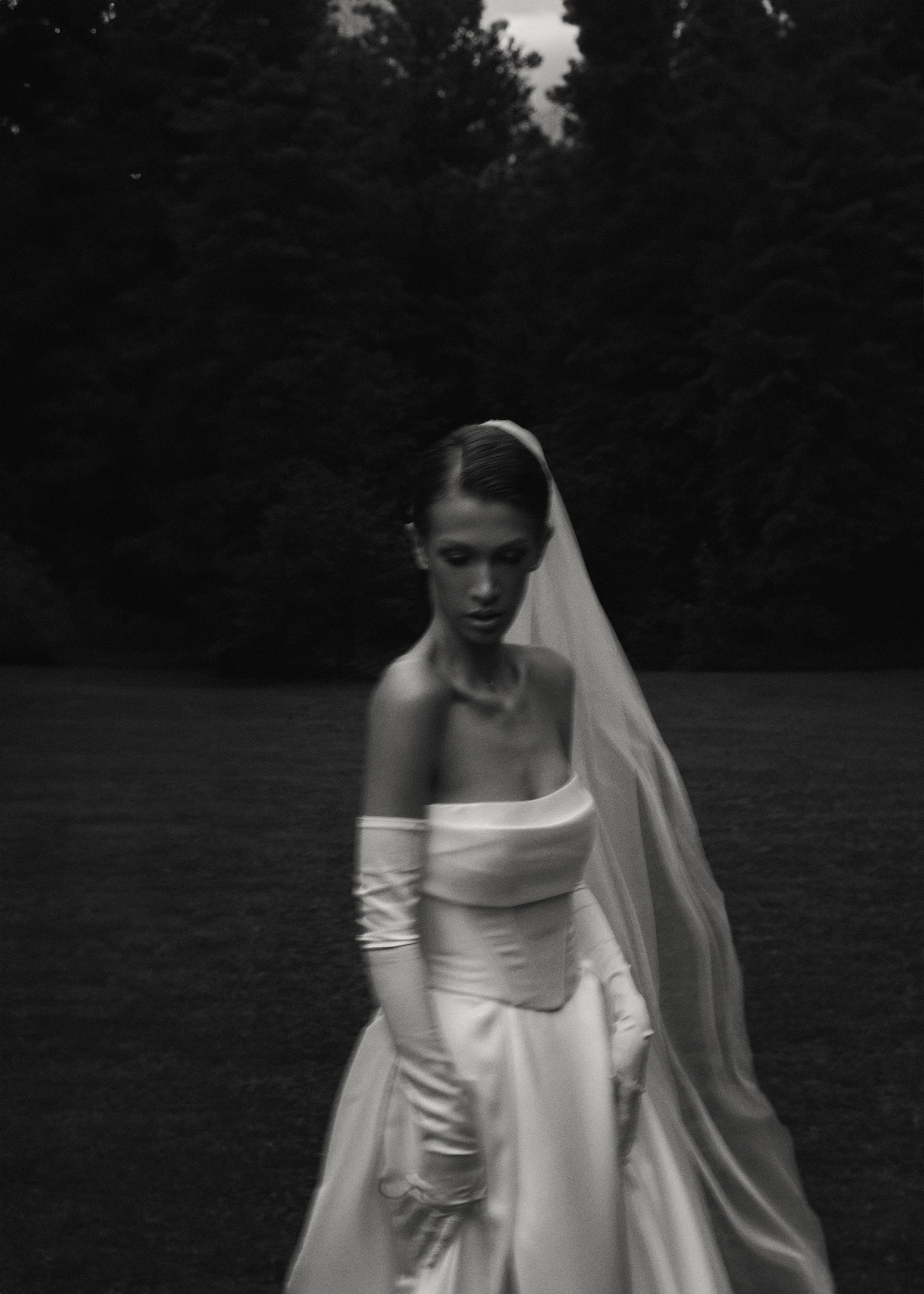 Аня & Глеб. Фотограф Александр Захар. Минск, Москва, Дубай