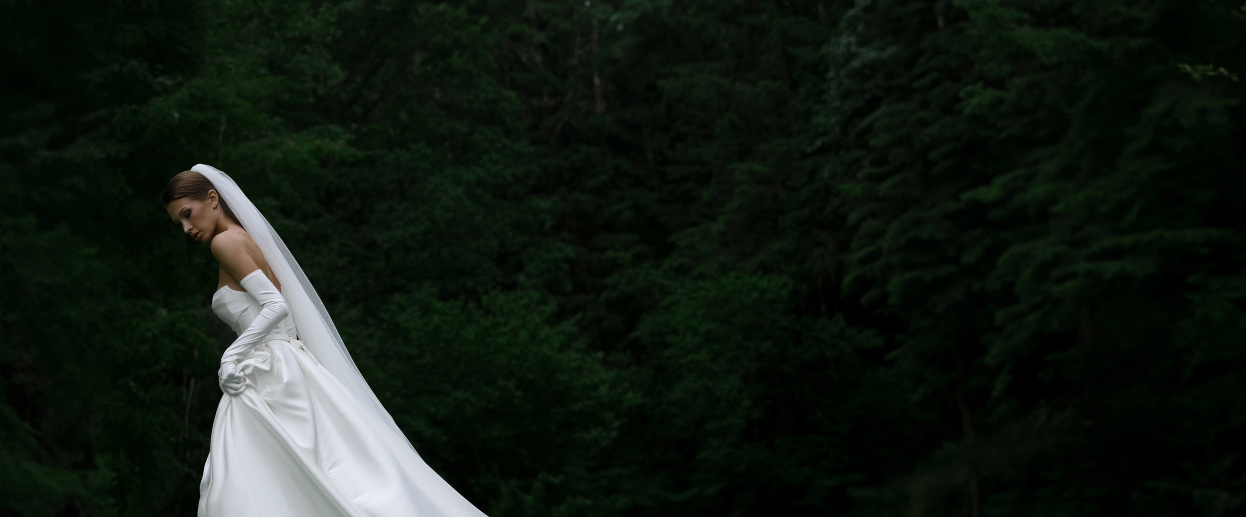 Аня & Глеб. Фотограф Александр Захар. Минск, Москва, Дубай