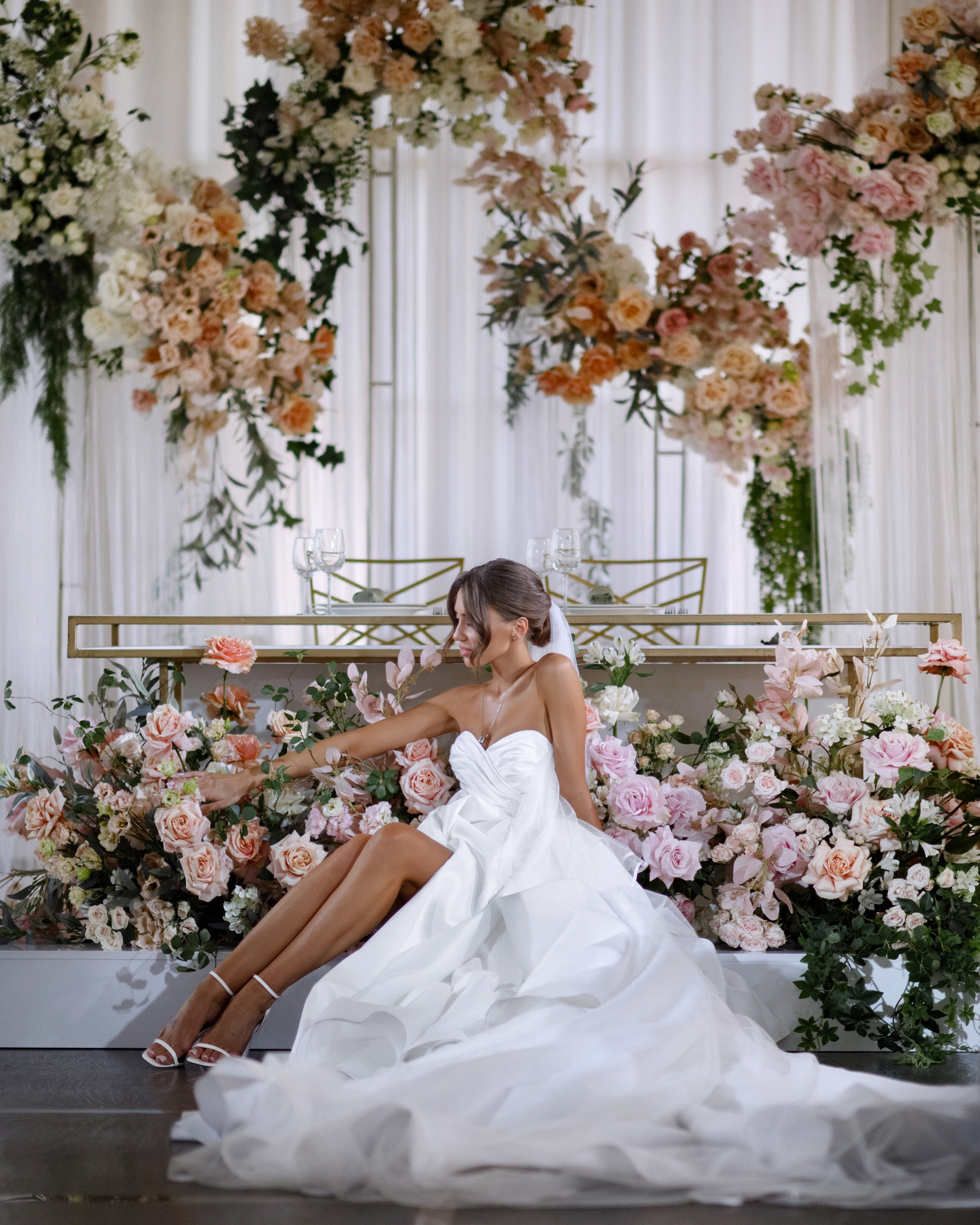 Саша & Рома. Фотограф Александр Захар. Минск, Москва, Дубай