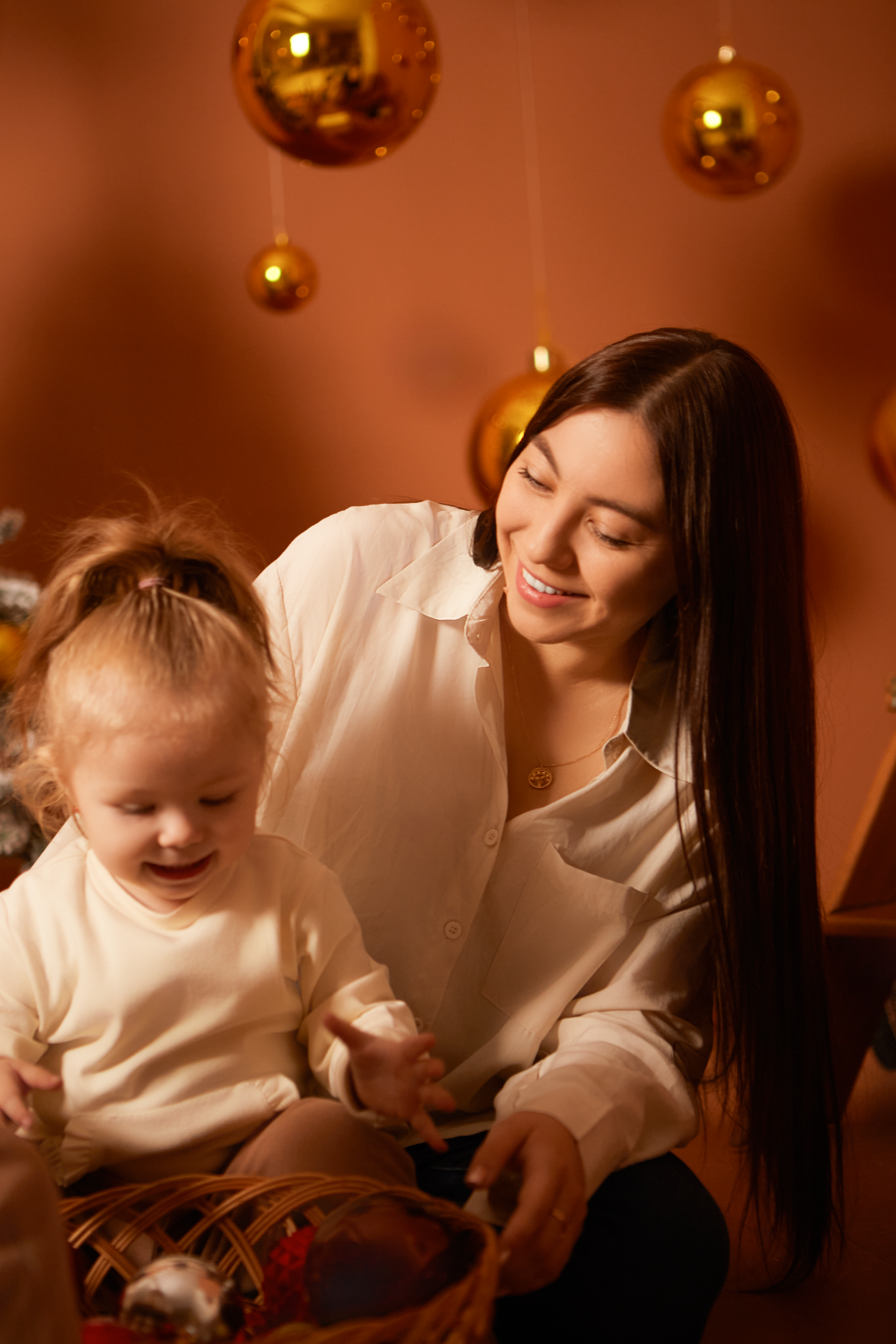 Настя Ксюша. Фотограф в Москве Ксенья Раимова