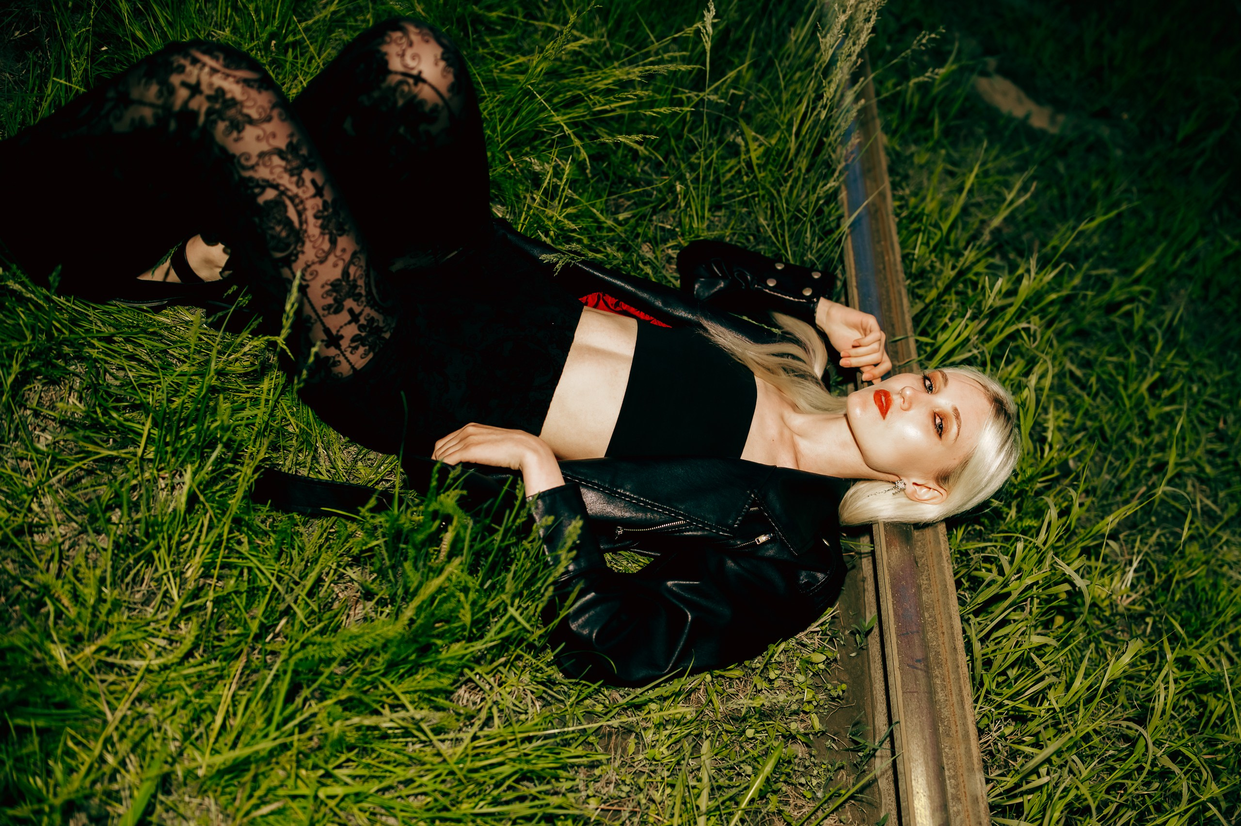 …. Фотограф в Кемерово Владислав Шульц