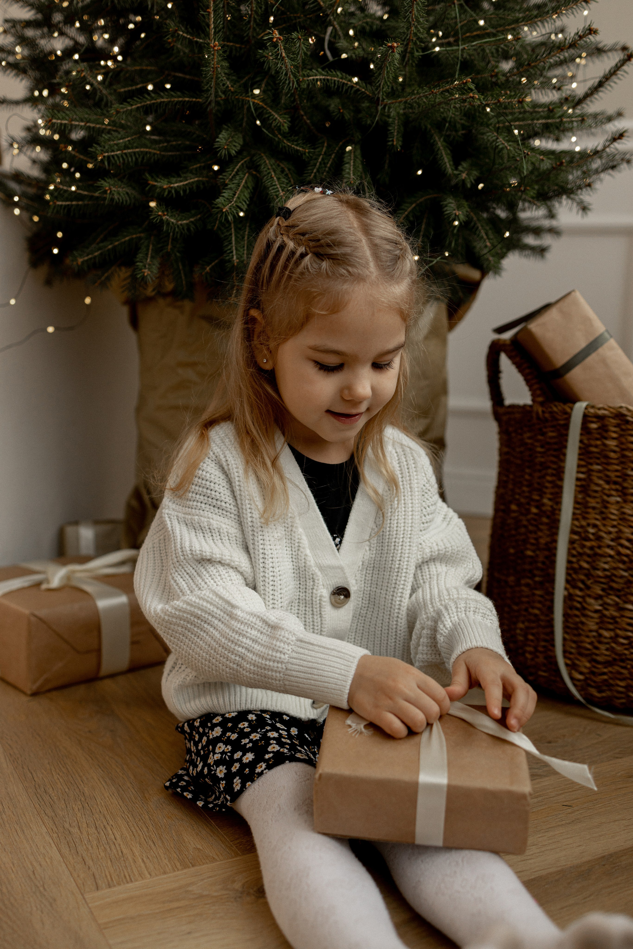 Даша, Иван и Василиса. Портретный фотограф Дорошко Анастасия