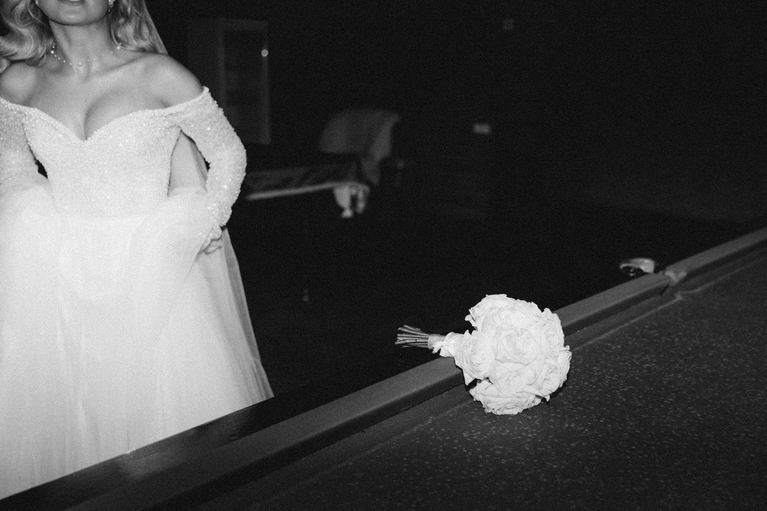 Григорий и Алина. Фотограф во Владимире Татьяна Бабикова