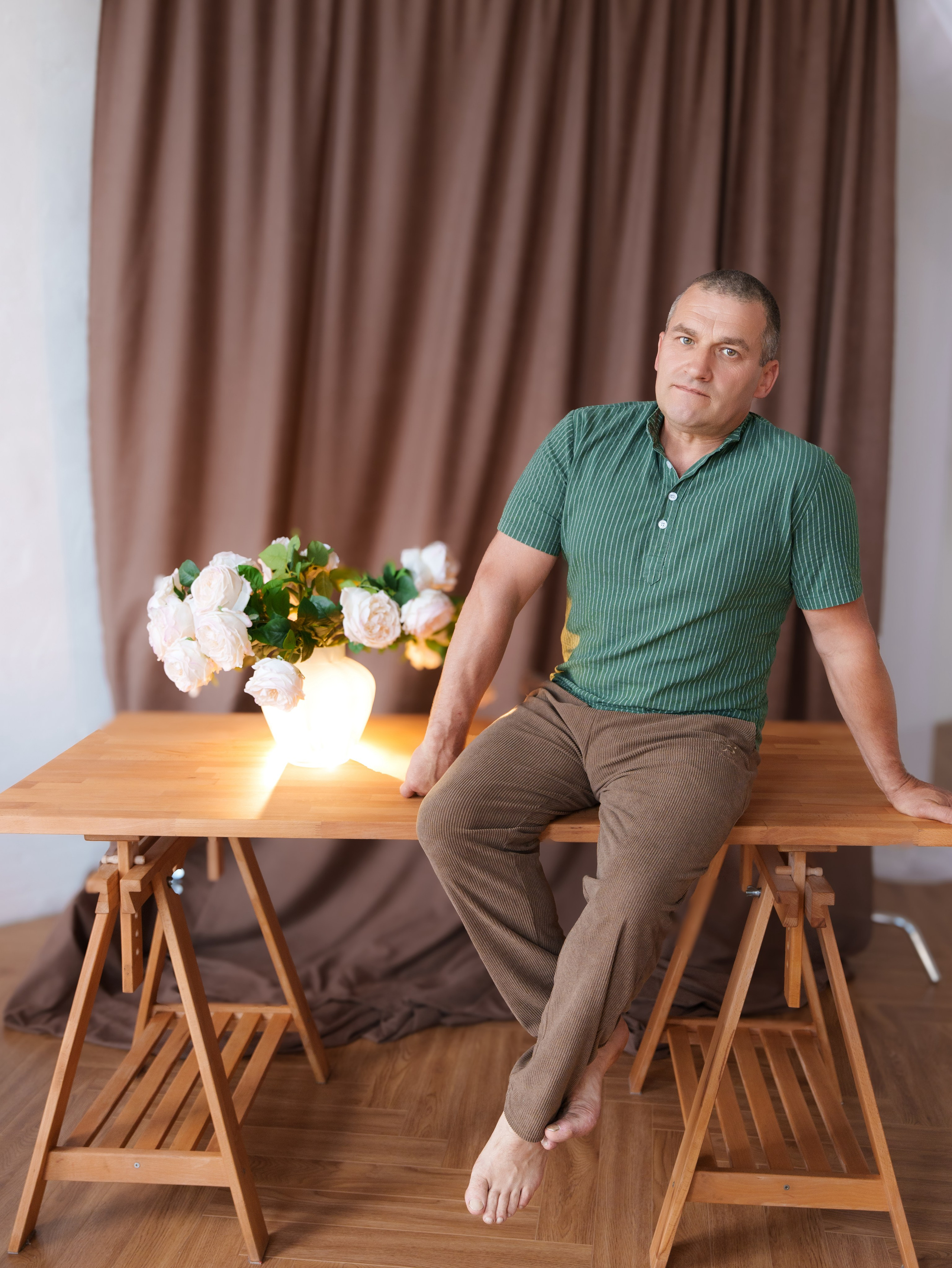 Family. Фотограф и видеограф Тверь