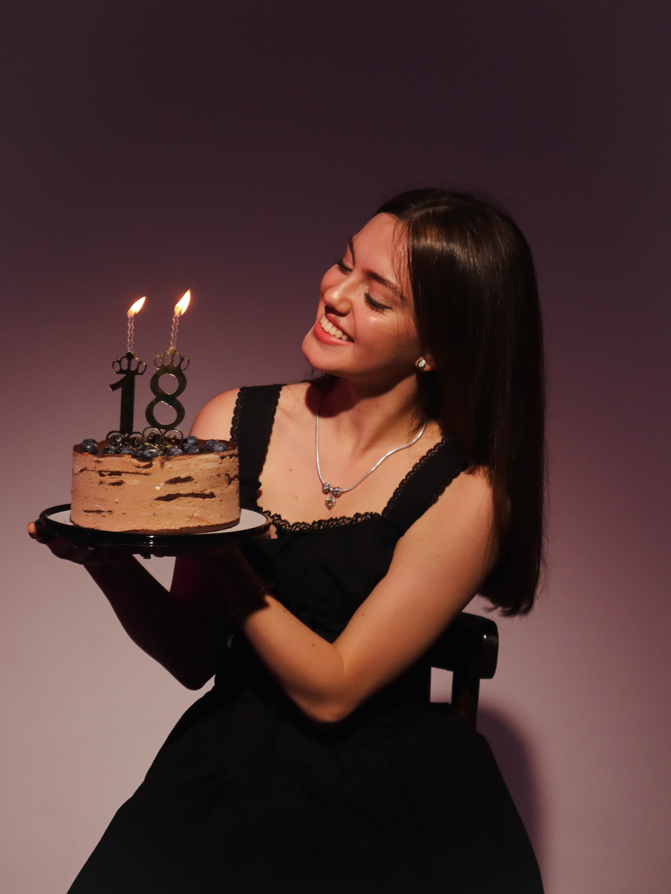 Полина. Портретный и свадебный фотограф в Москве Александра