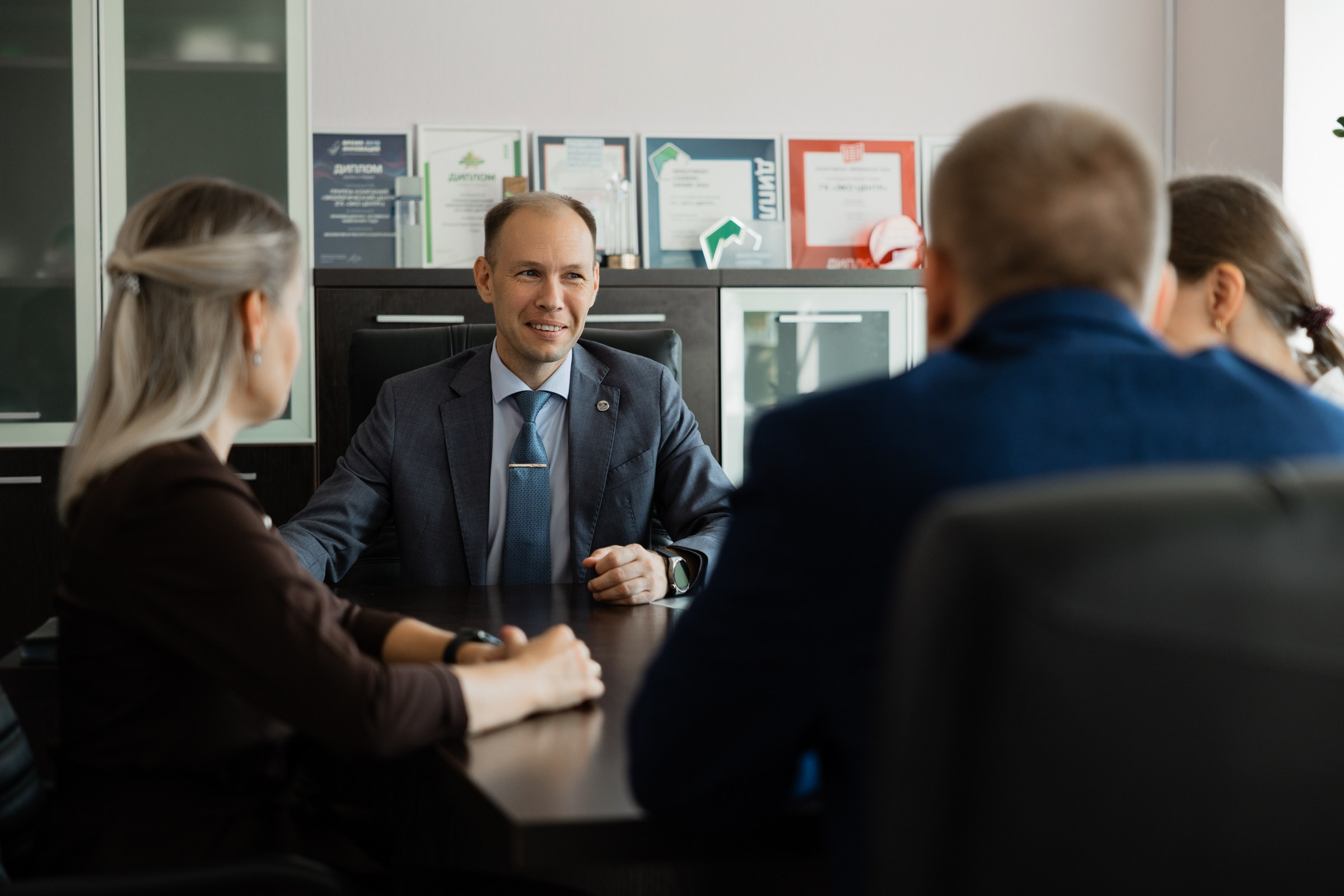 Корпоративня фотография, фотосъёмка предприятий. Свадебный фотограф в Воронеже Куколев Илья
